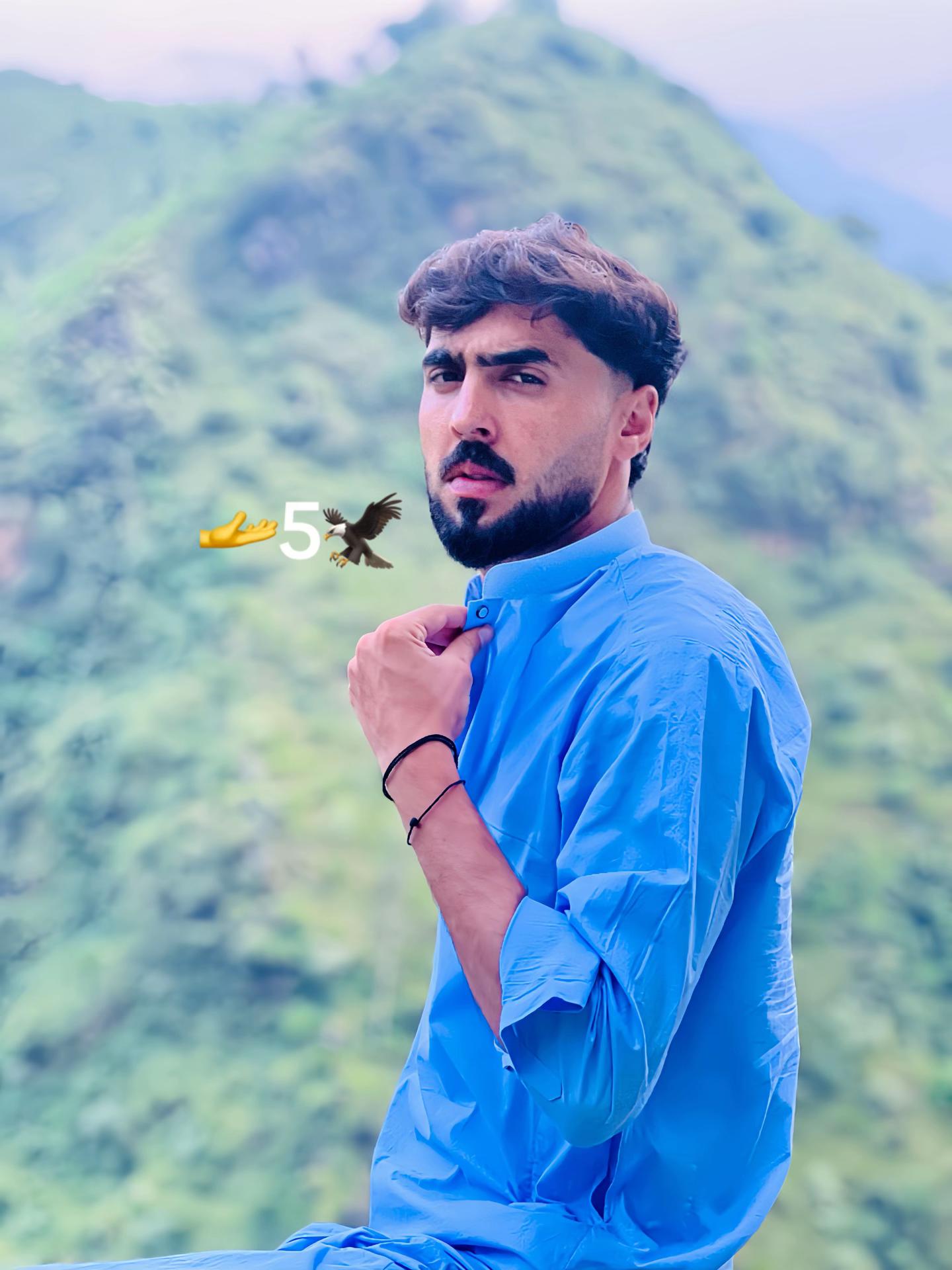 @👑 JAVID BUNERI 804 👑