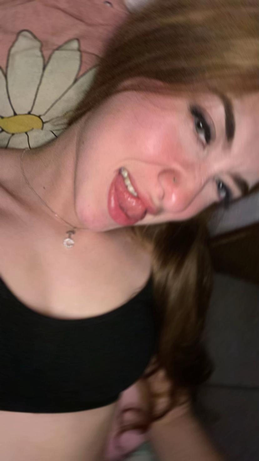 @eduarda