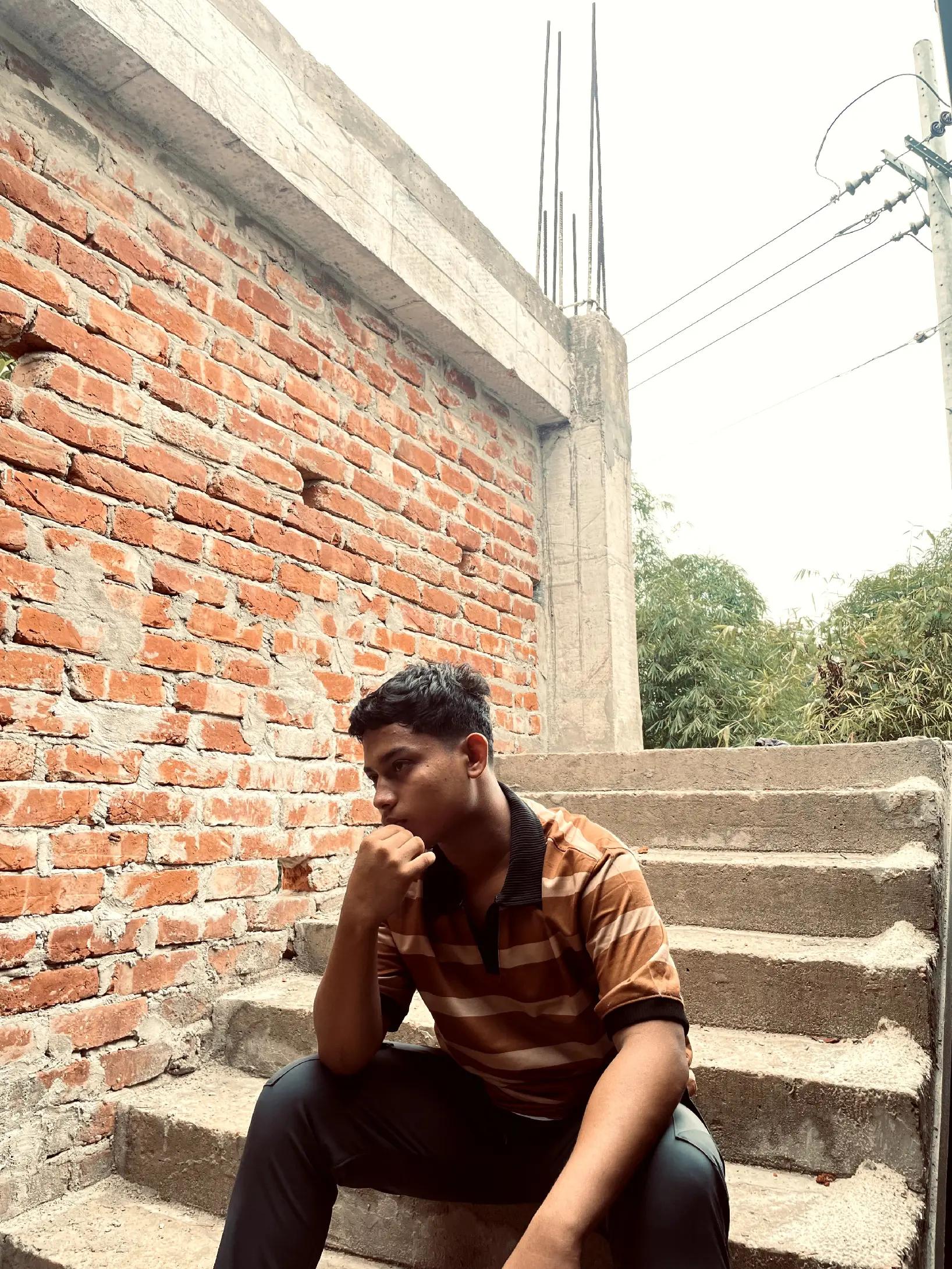 @🌬️Y A S I N ☄️