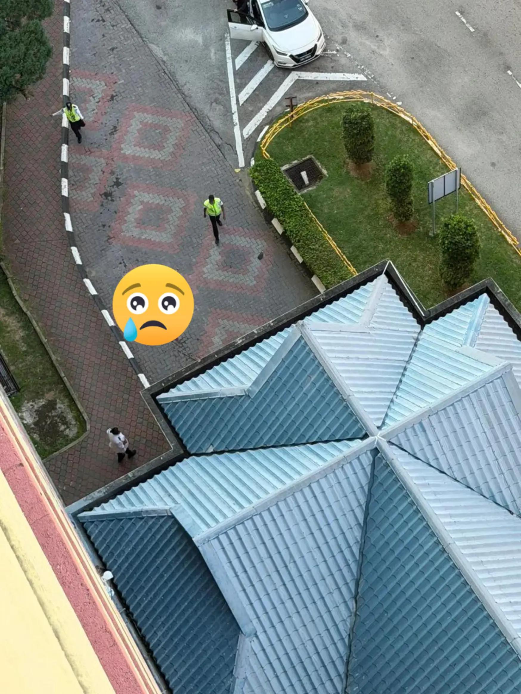 @Info Kuantan