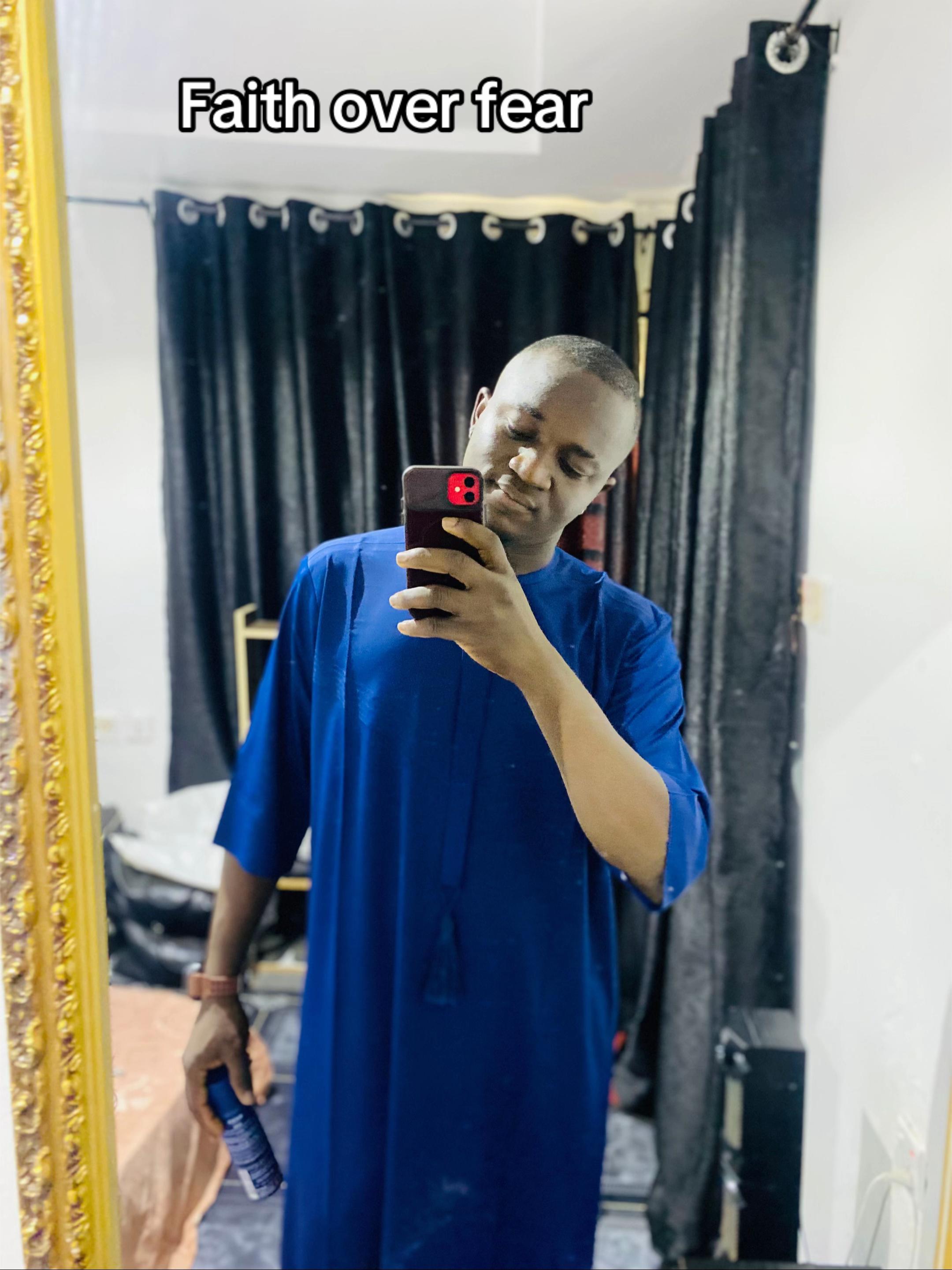 @BRAVELION 🛍️🪡🧵