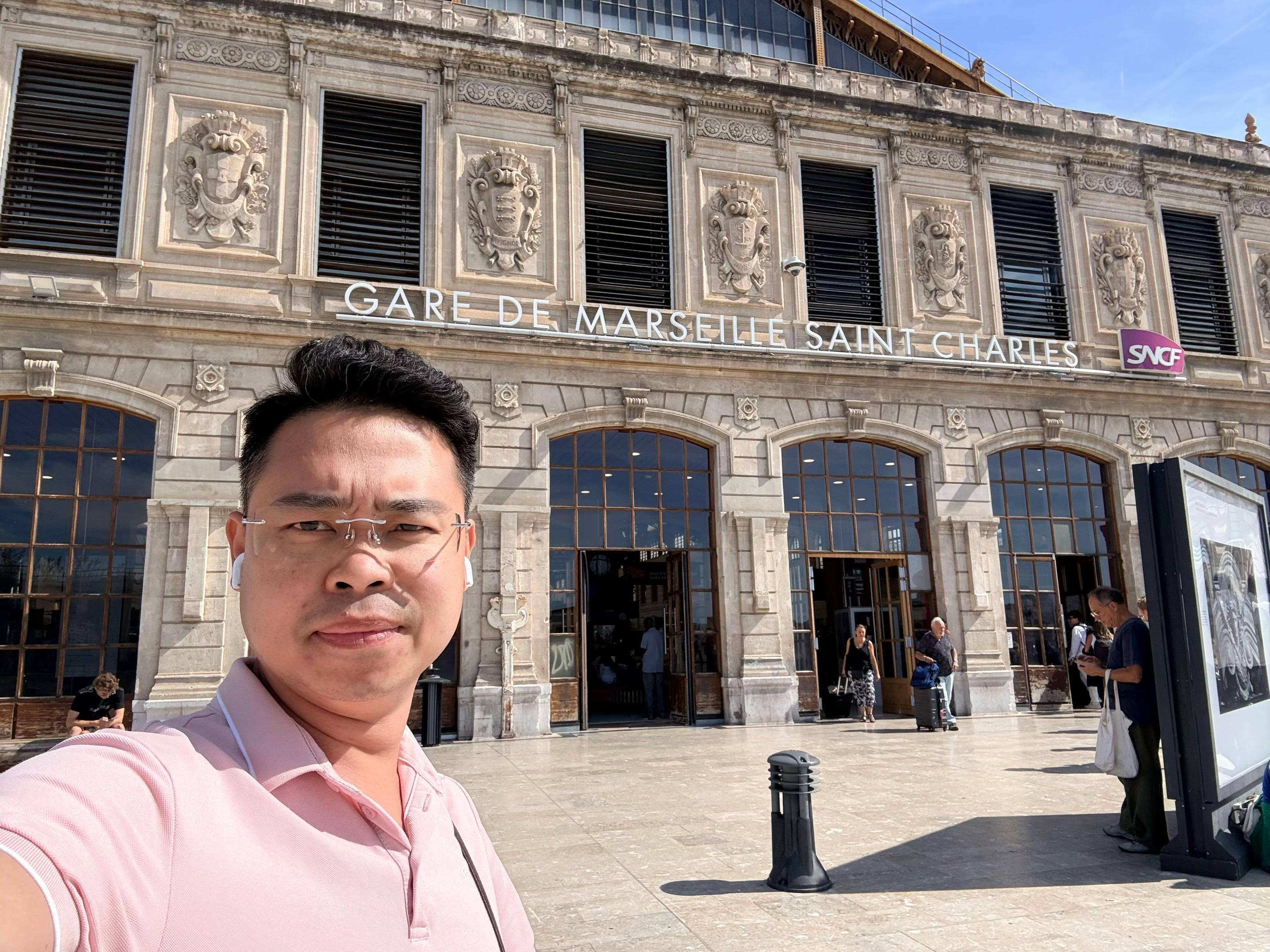 @Việt Anh Paris 🇲🇫🇻🇳