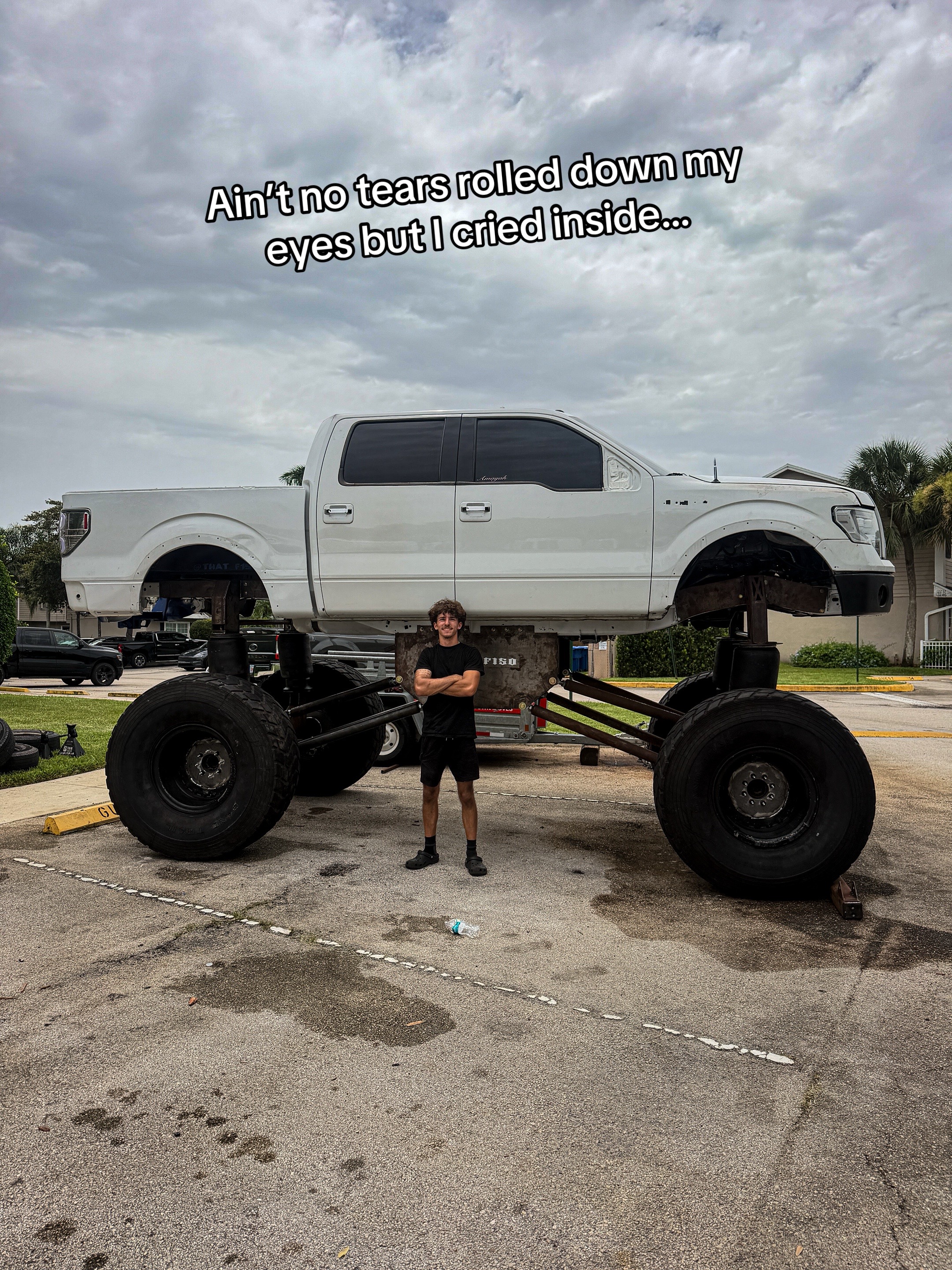 @THAT_F150