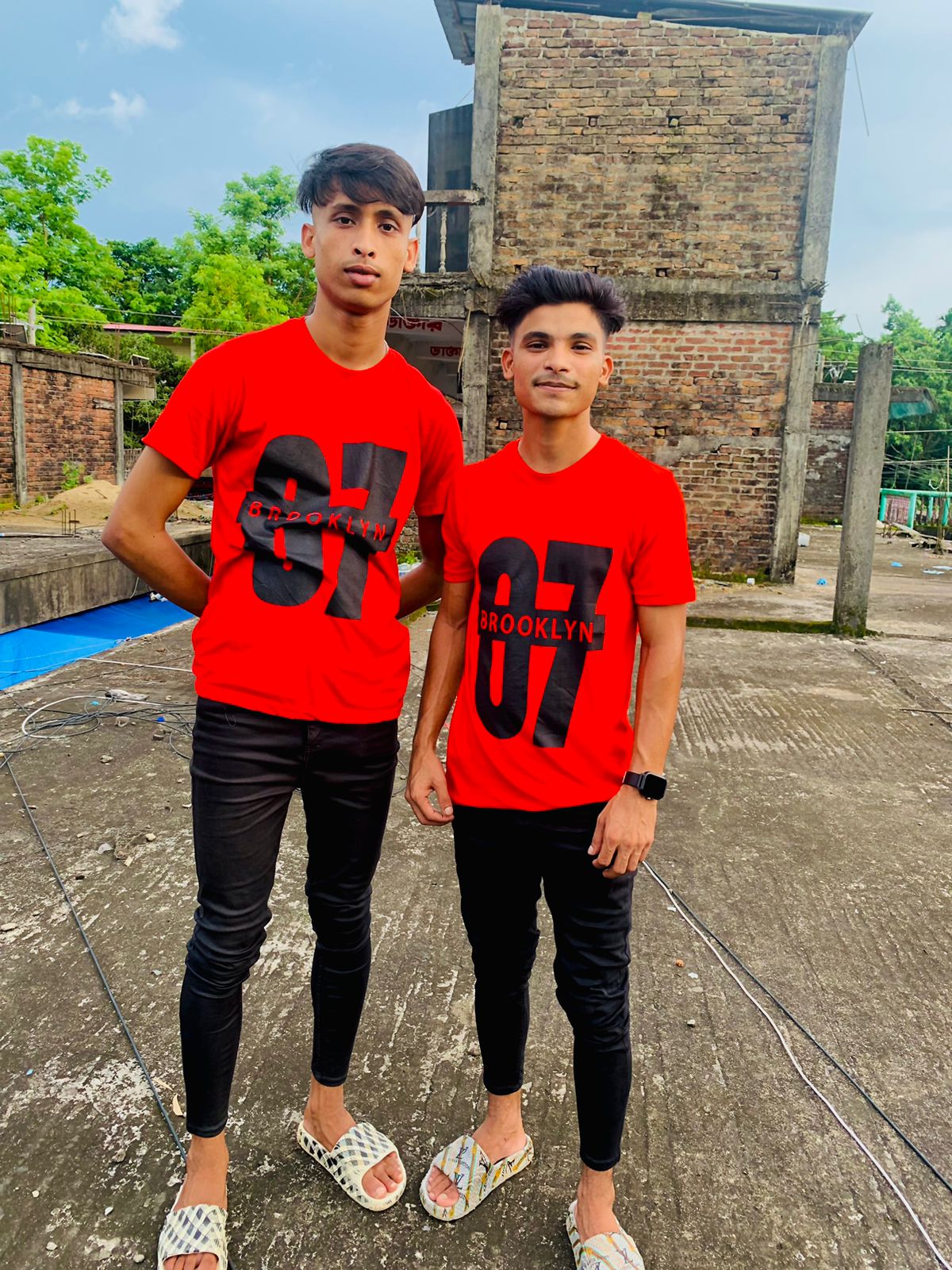 @SHAMOL 🇶🇦🇧🇩