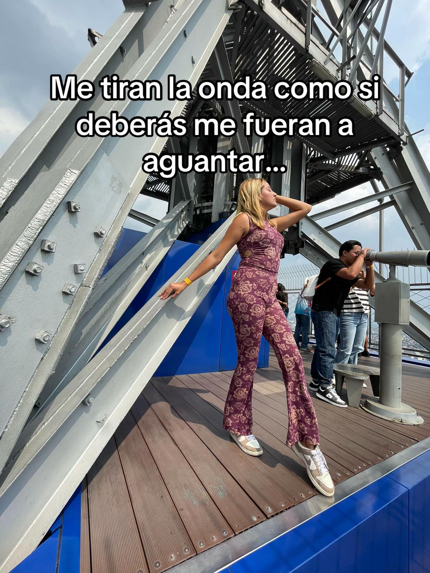 @Koniel Barrios