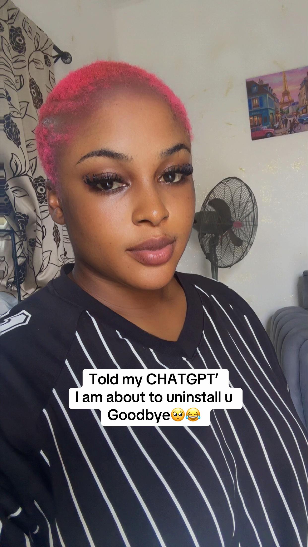 @stephnie_chukwu