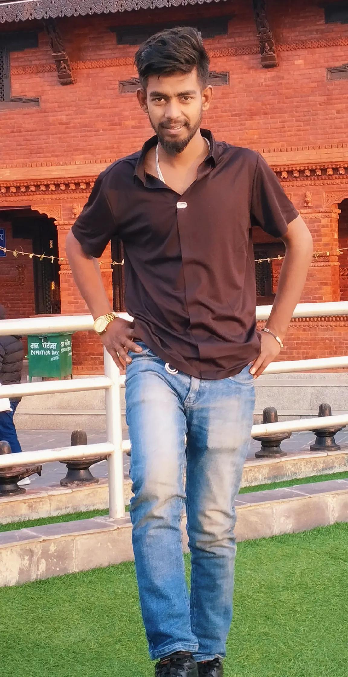 @Arjun111