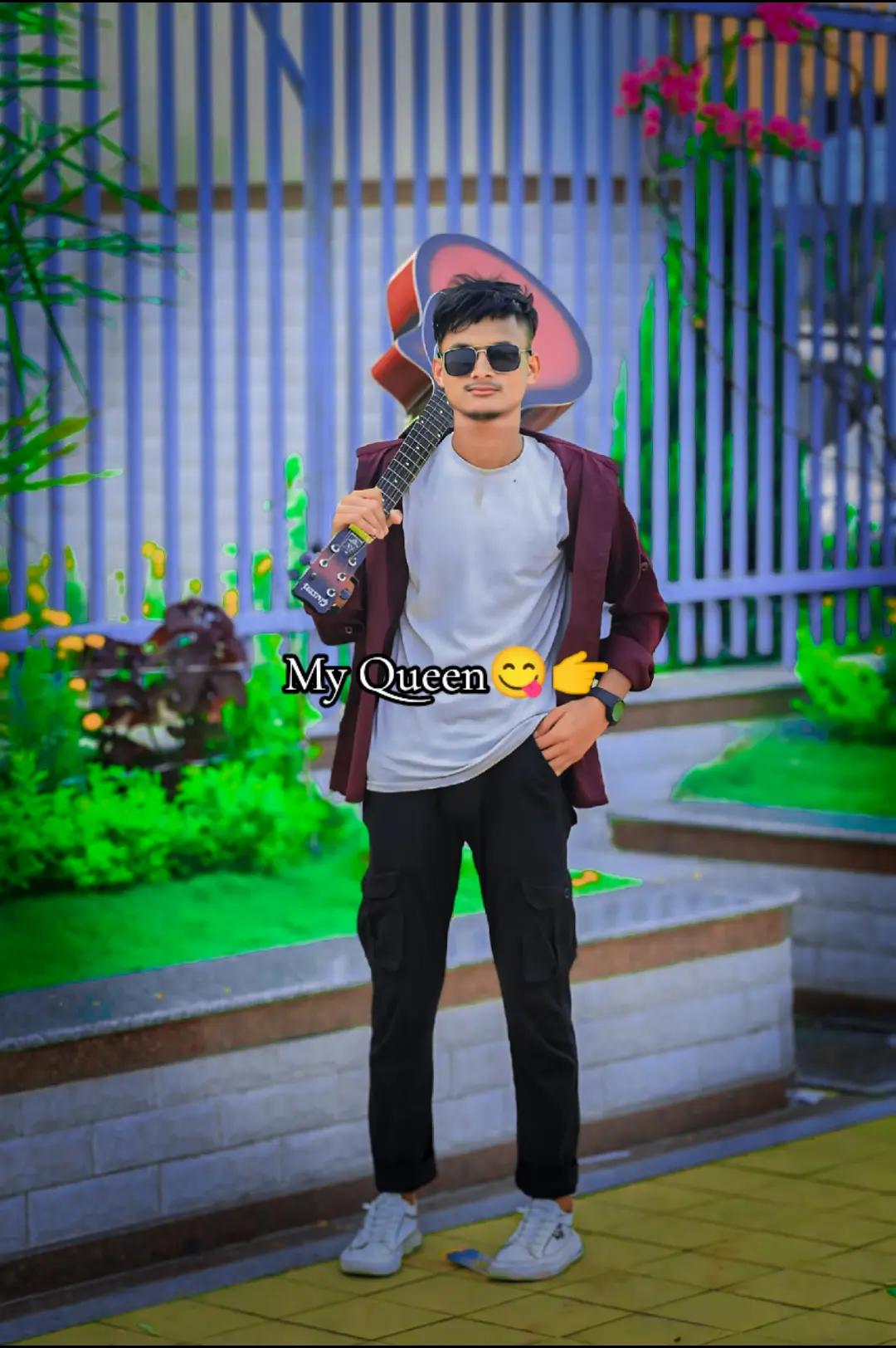 @💥Ziddi_Sehzada💥