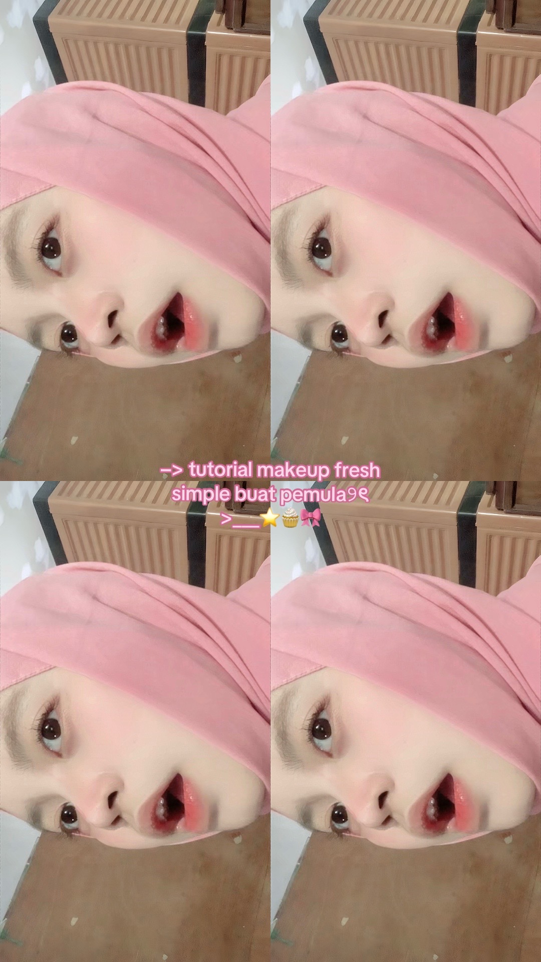 @Ssyifa 🩰 ౨ৎ
