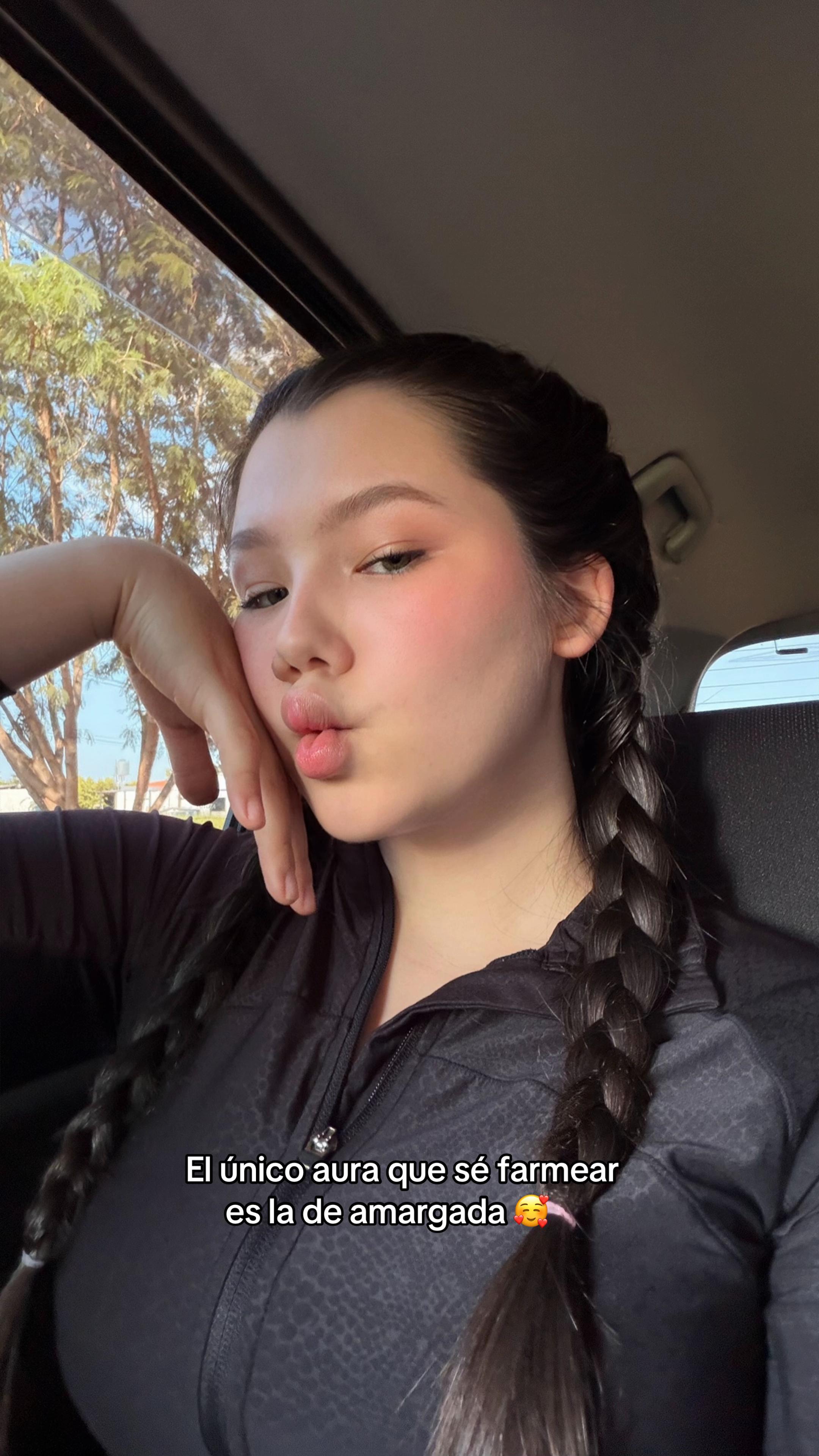 @ℛℴ𝒸𝒾