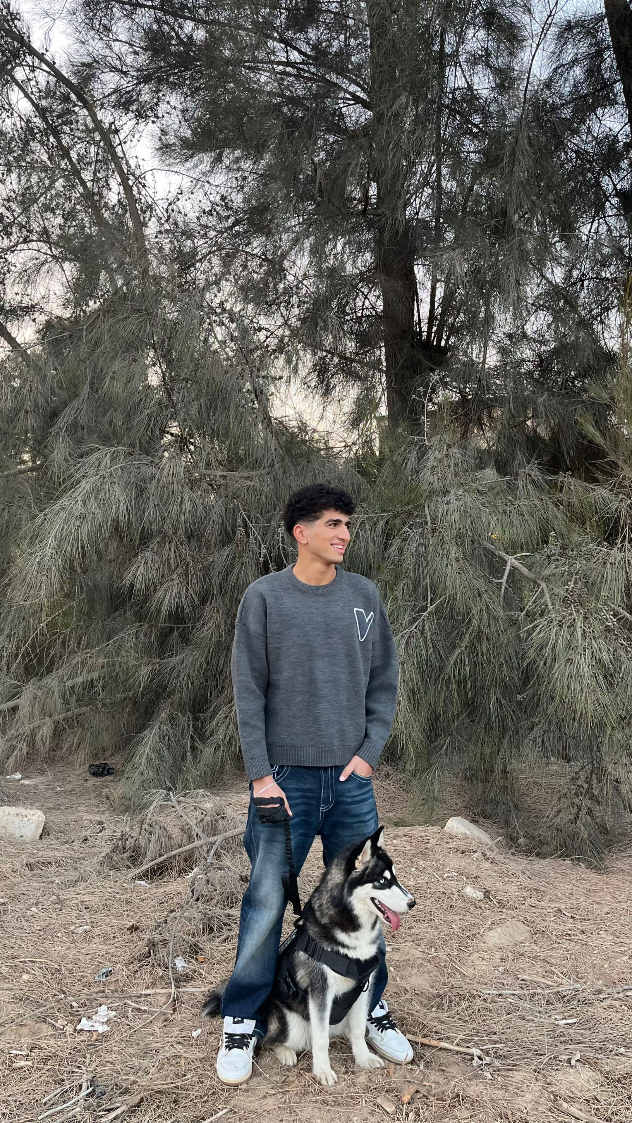 @𝚈𝚊𝚖𝚊𝚗𝚒