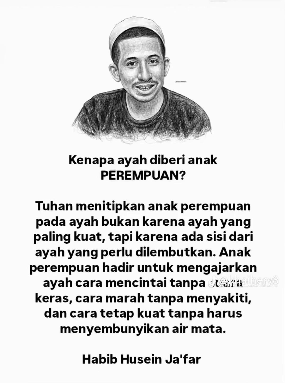 @AimTowing