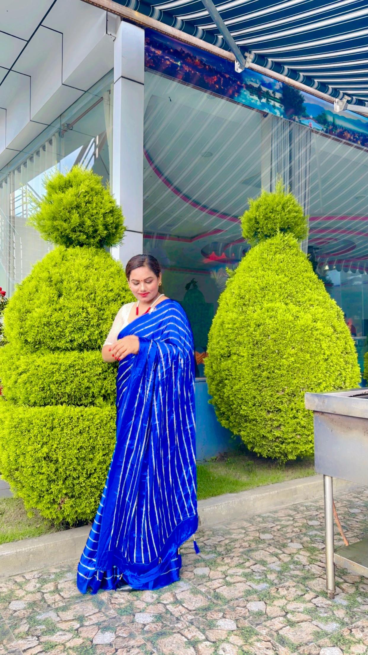 @Jaya Yadav