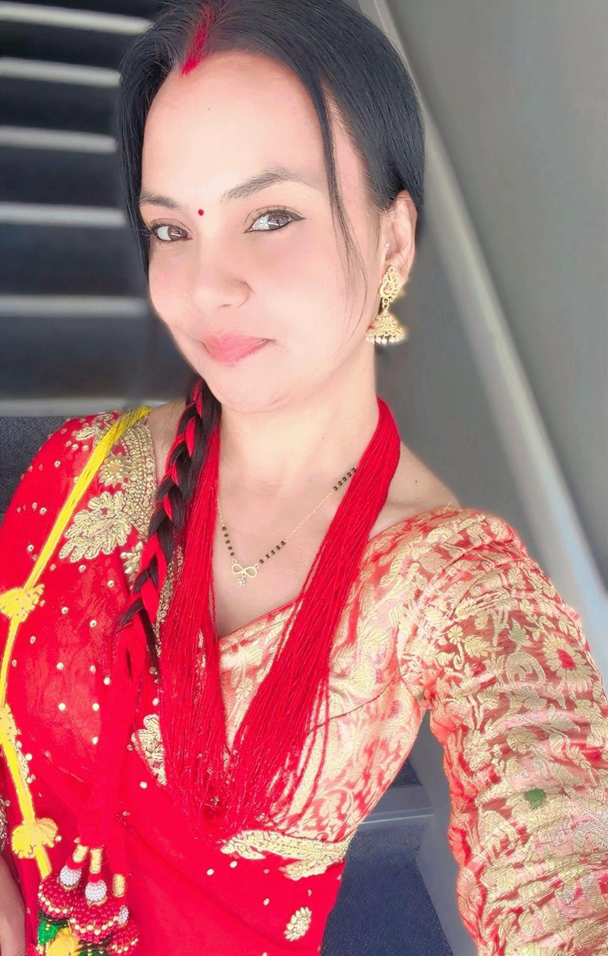 @Puri Devaki