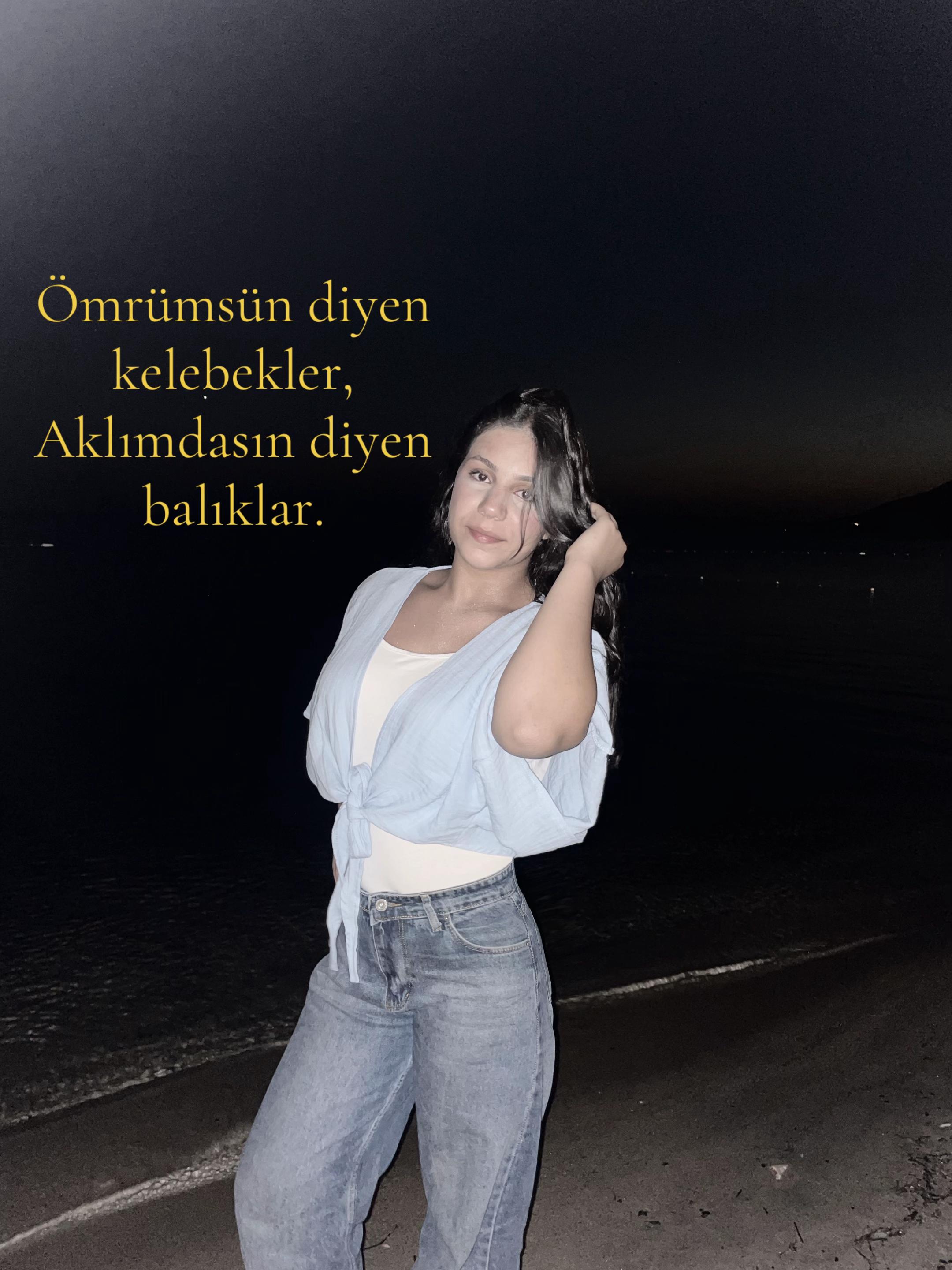 @Belin🌙