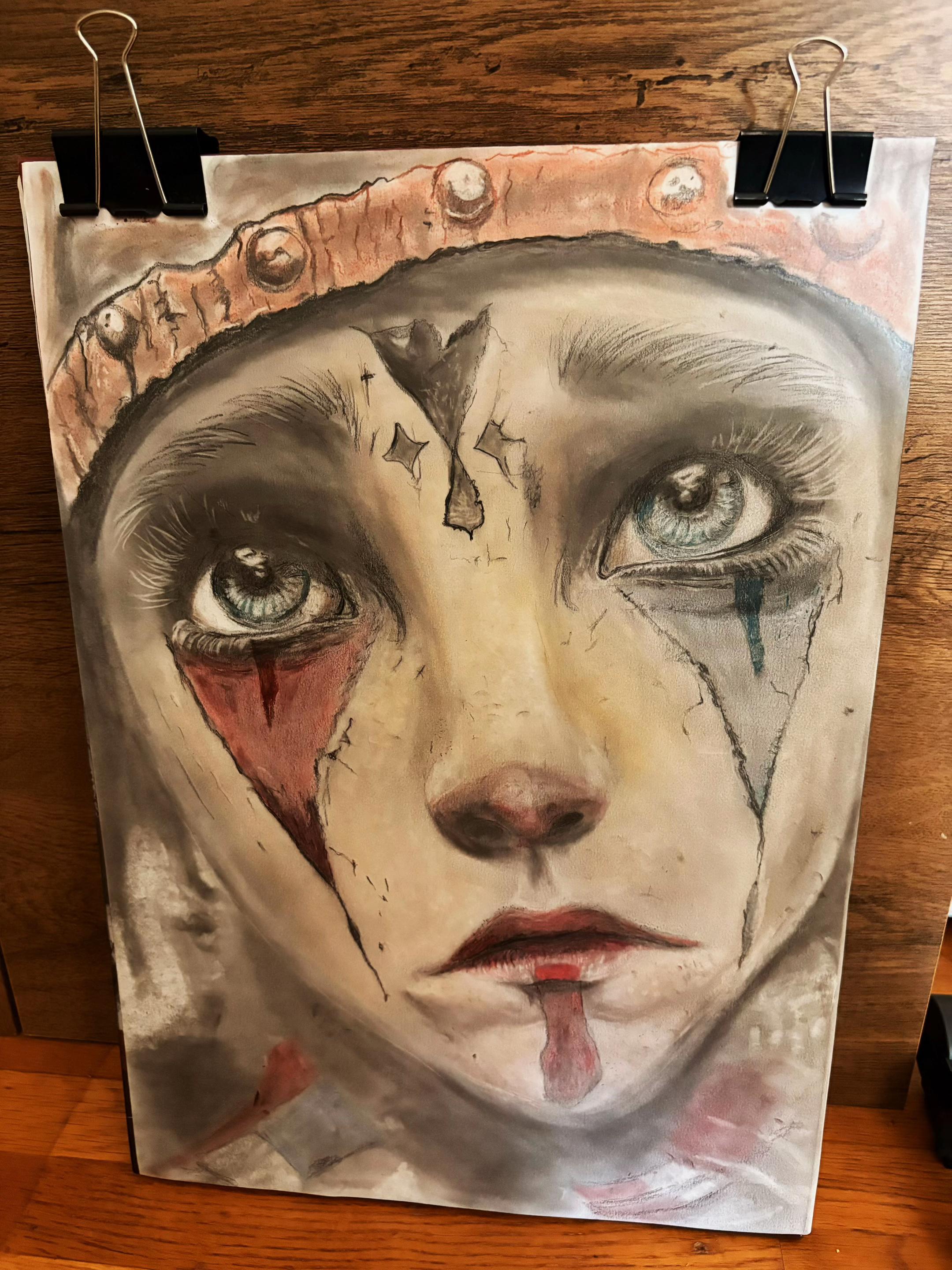 @•𝓐𝓶𝓲𝓬𝓪•