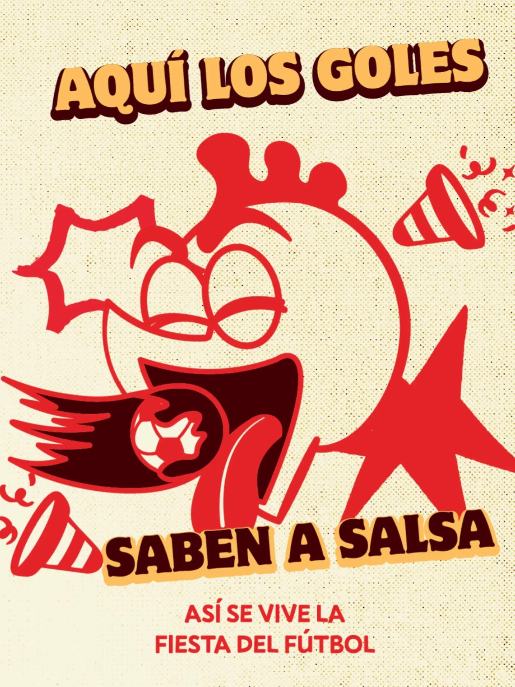 @Muy Gallito