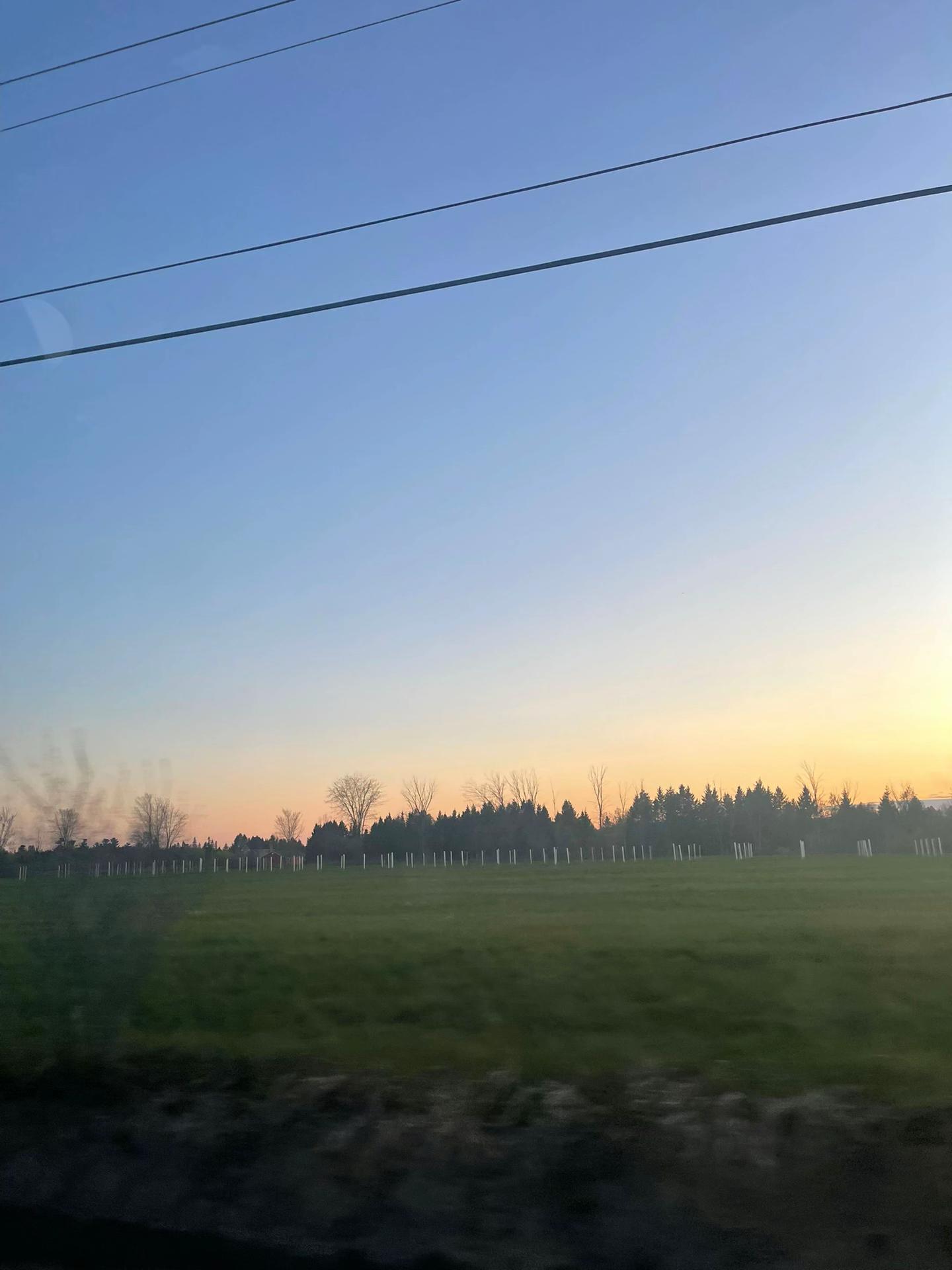 @Juliette_Travel ✈️🧳🌄