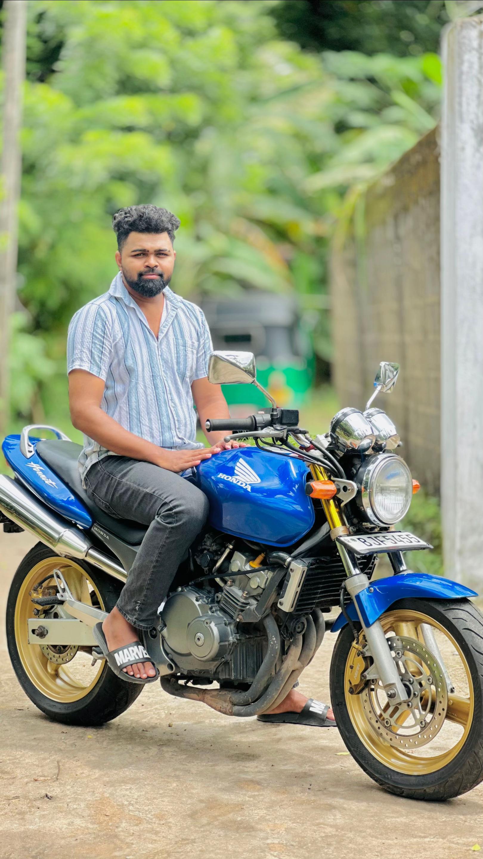 @Pahan adhikari