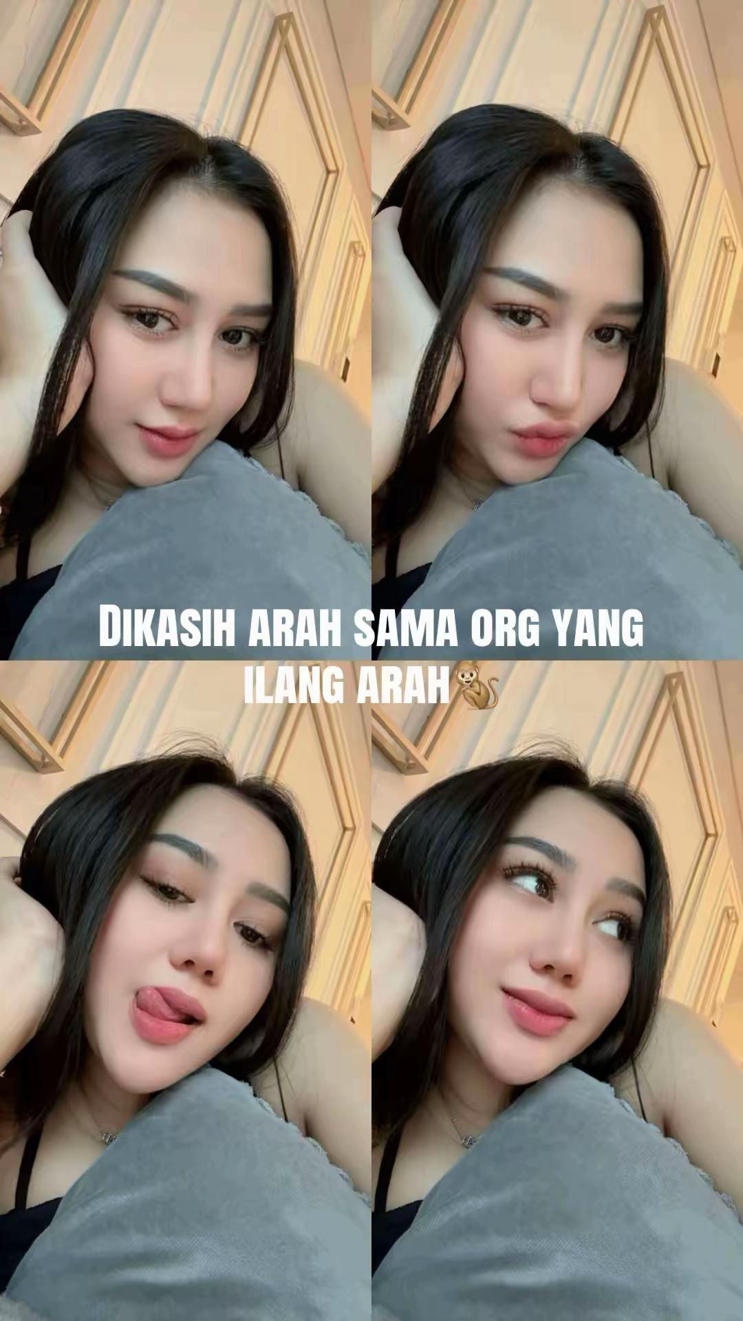 @adeby29