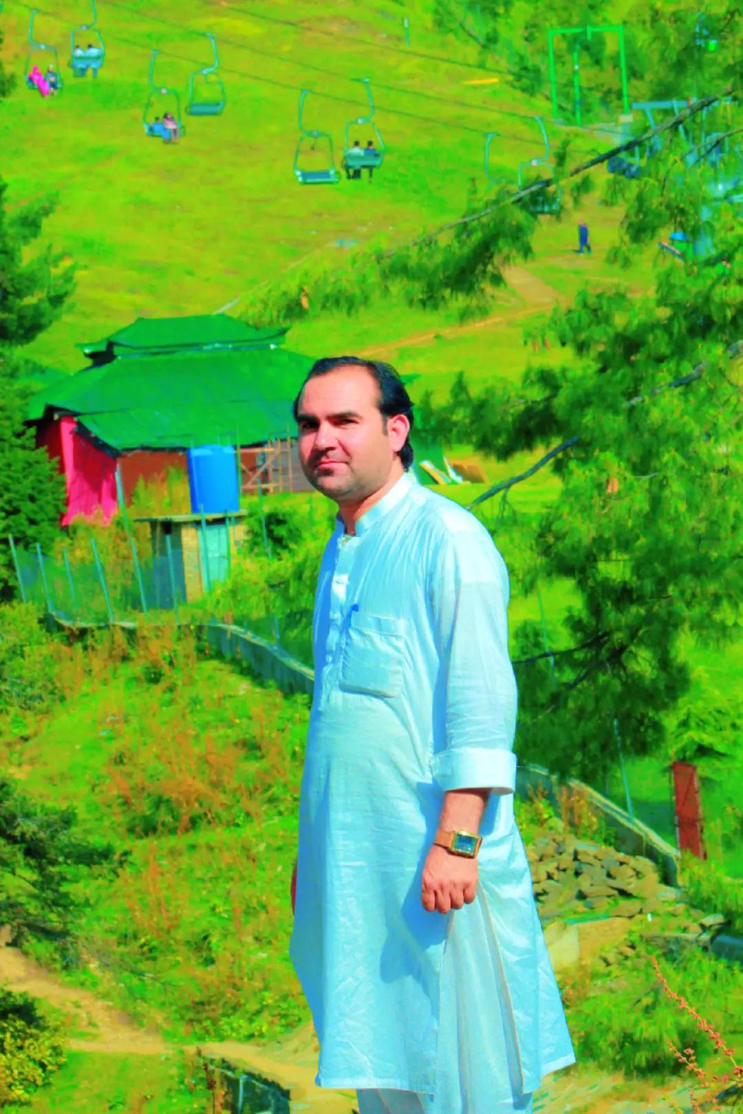@AnwarkhanPathan47