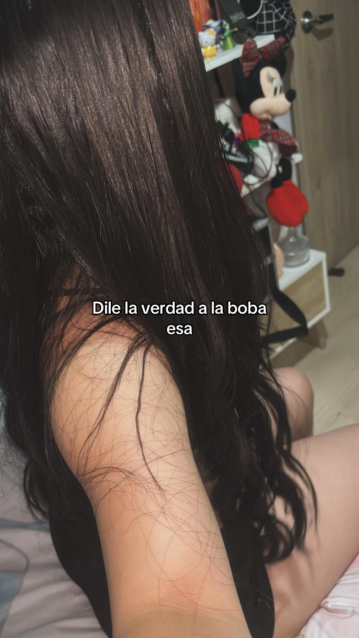 @ℳ𝒶𝓇𝒾𝒶 𝒹ℯ𝓁 ℳ𝒶𝓇