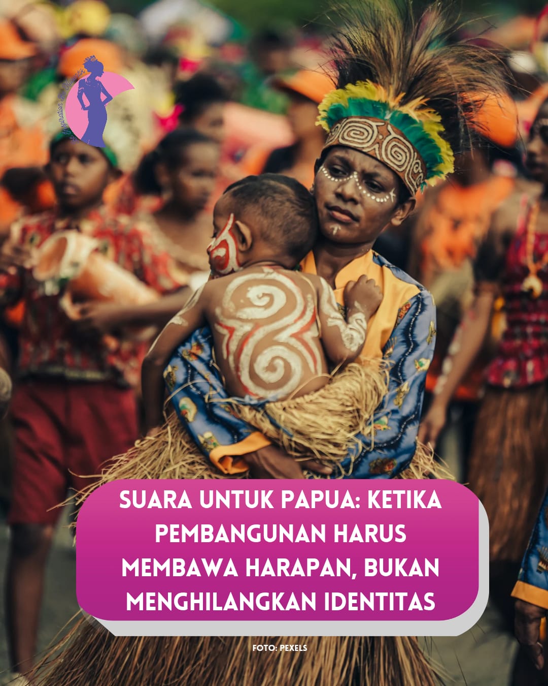 @kucantikcom