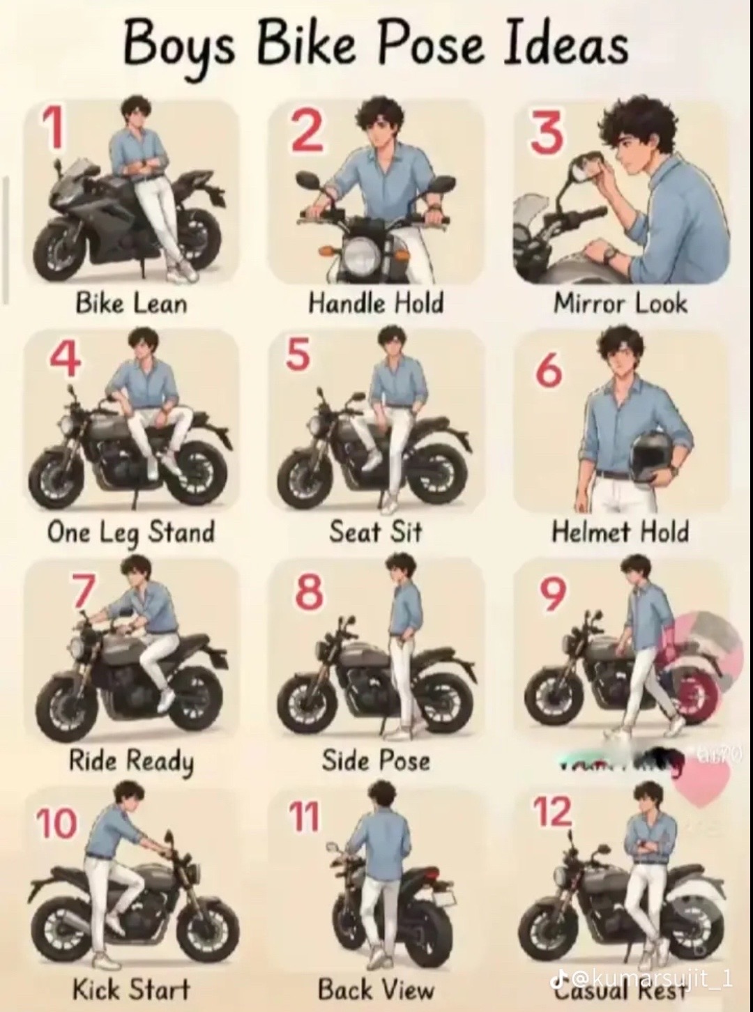 @𝑷𝒂𝒈𝒂𝒍 𝒃𝒂𝒄𝒉𝒂 🔥
