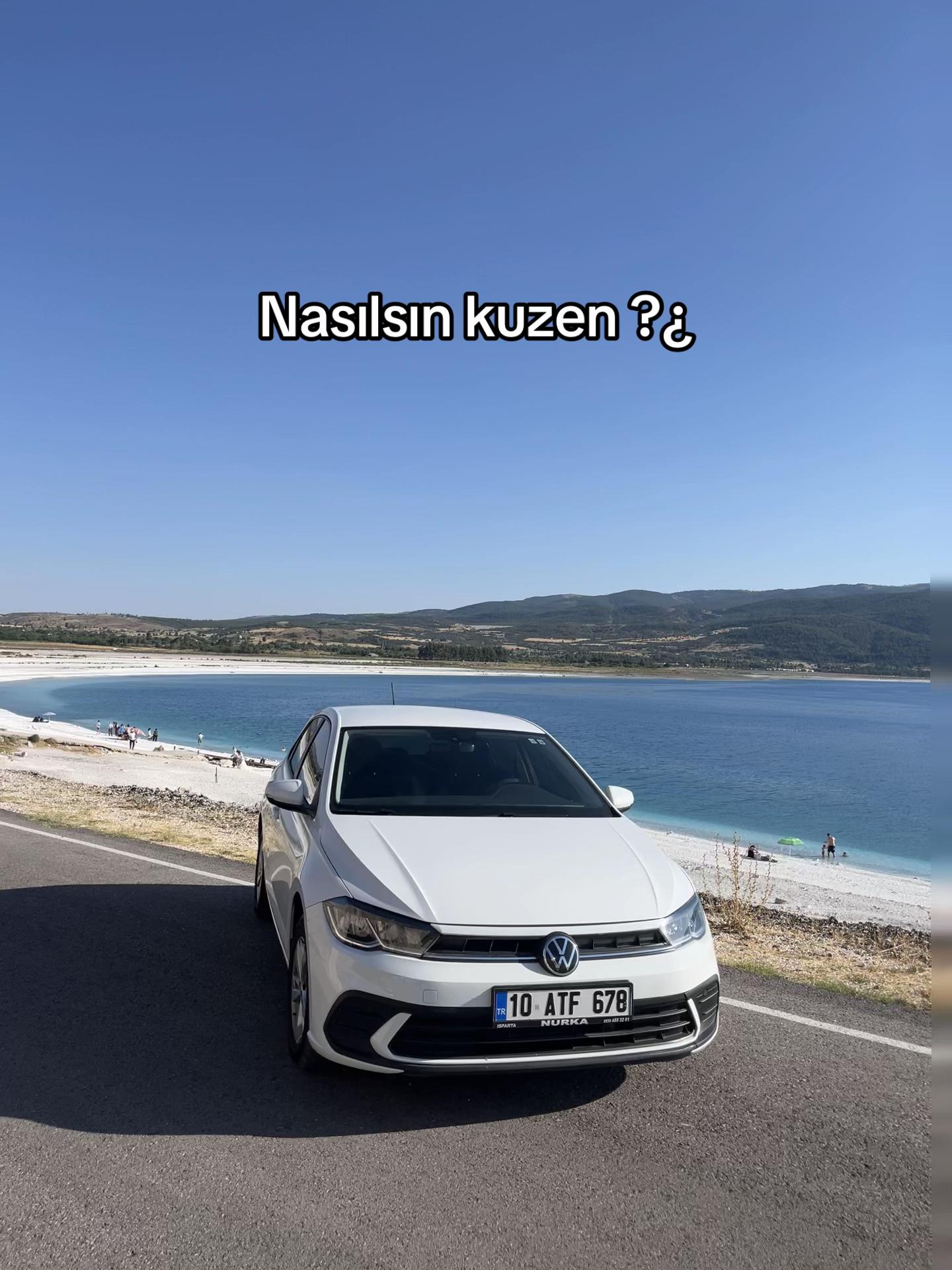 @Eymen Sarıkız