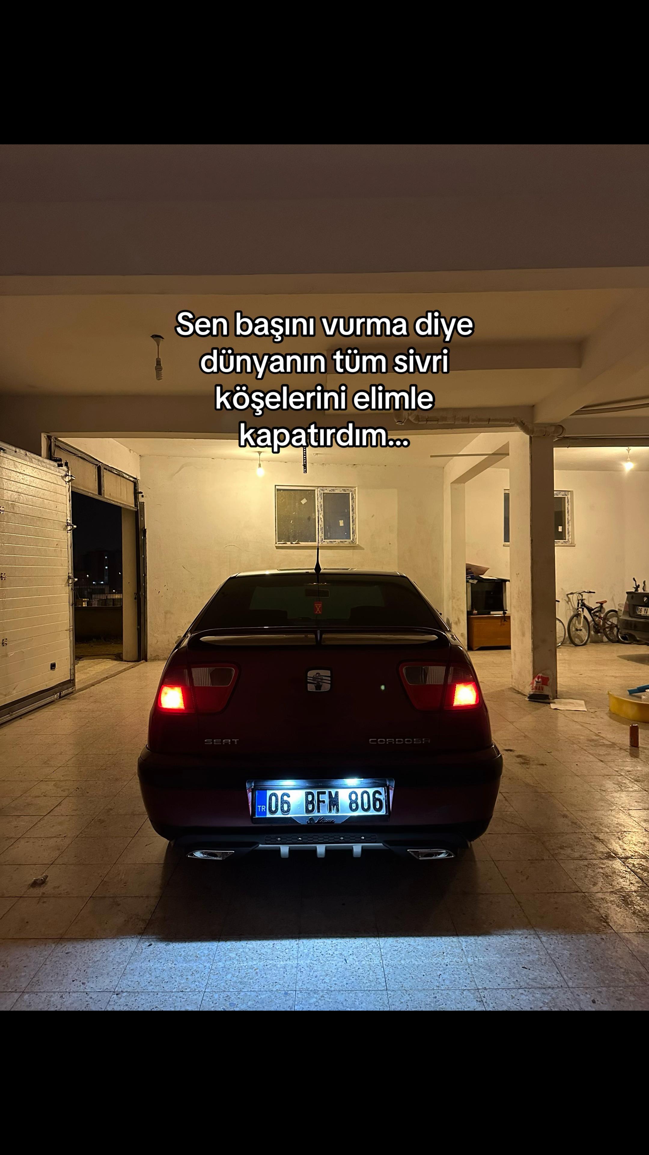 @SK🦅