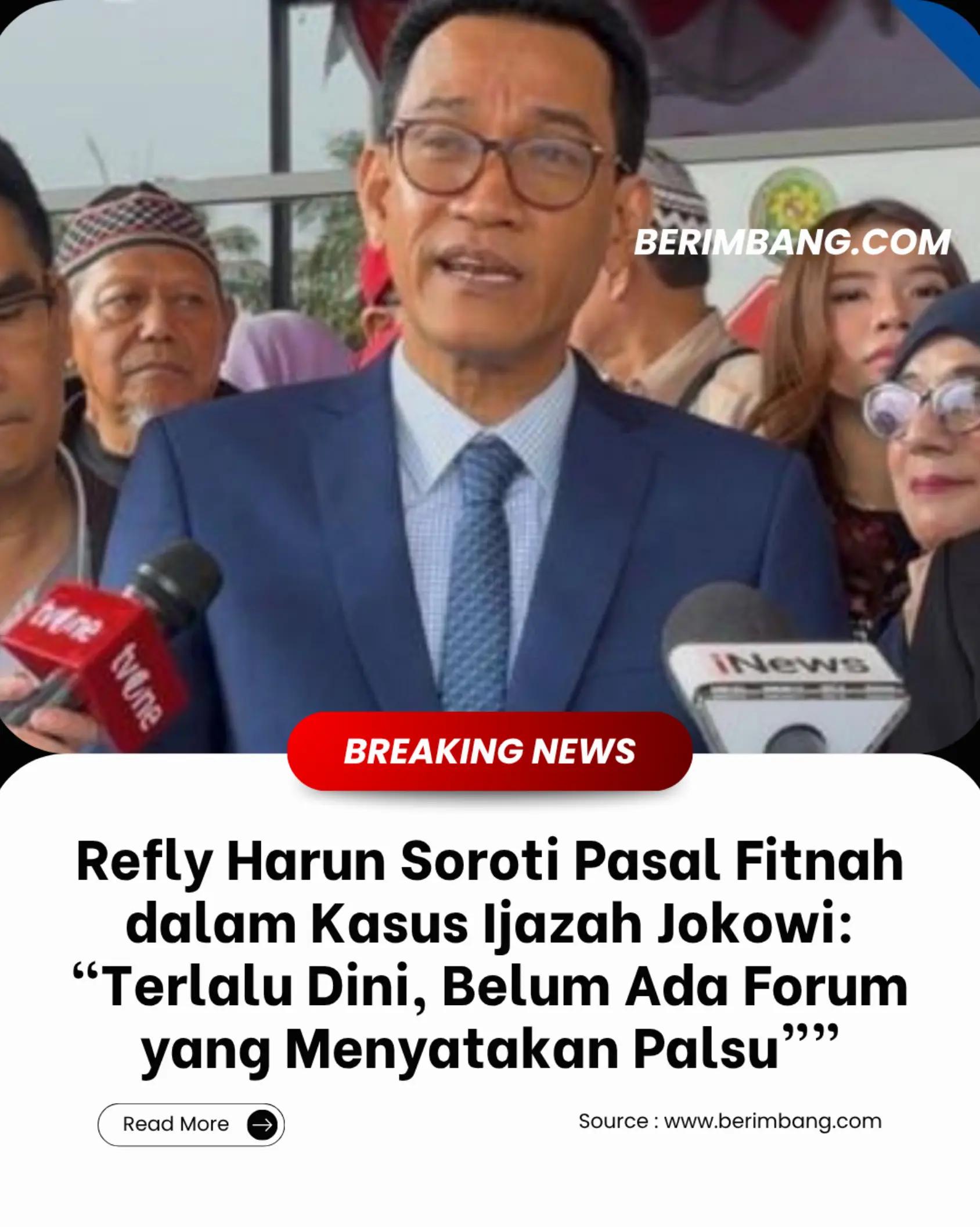 @BERIMBANG.com🌹