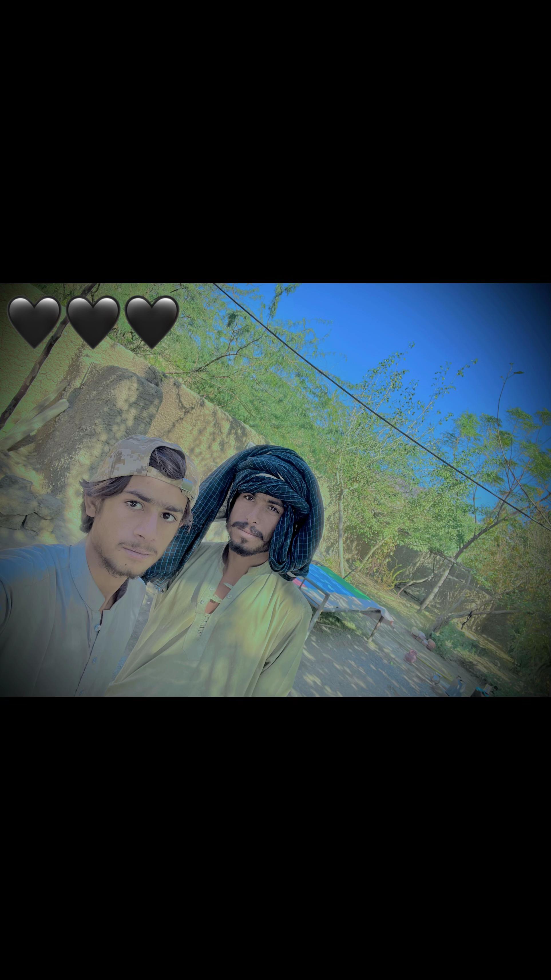 @I R F A N🩷 B A L O C H🩷💔