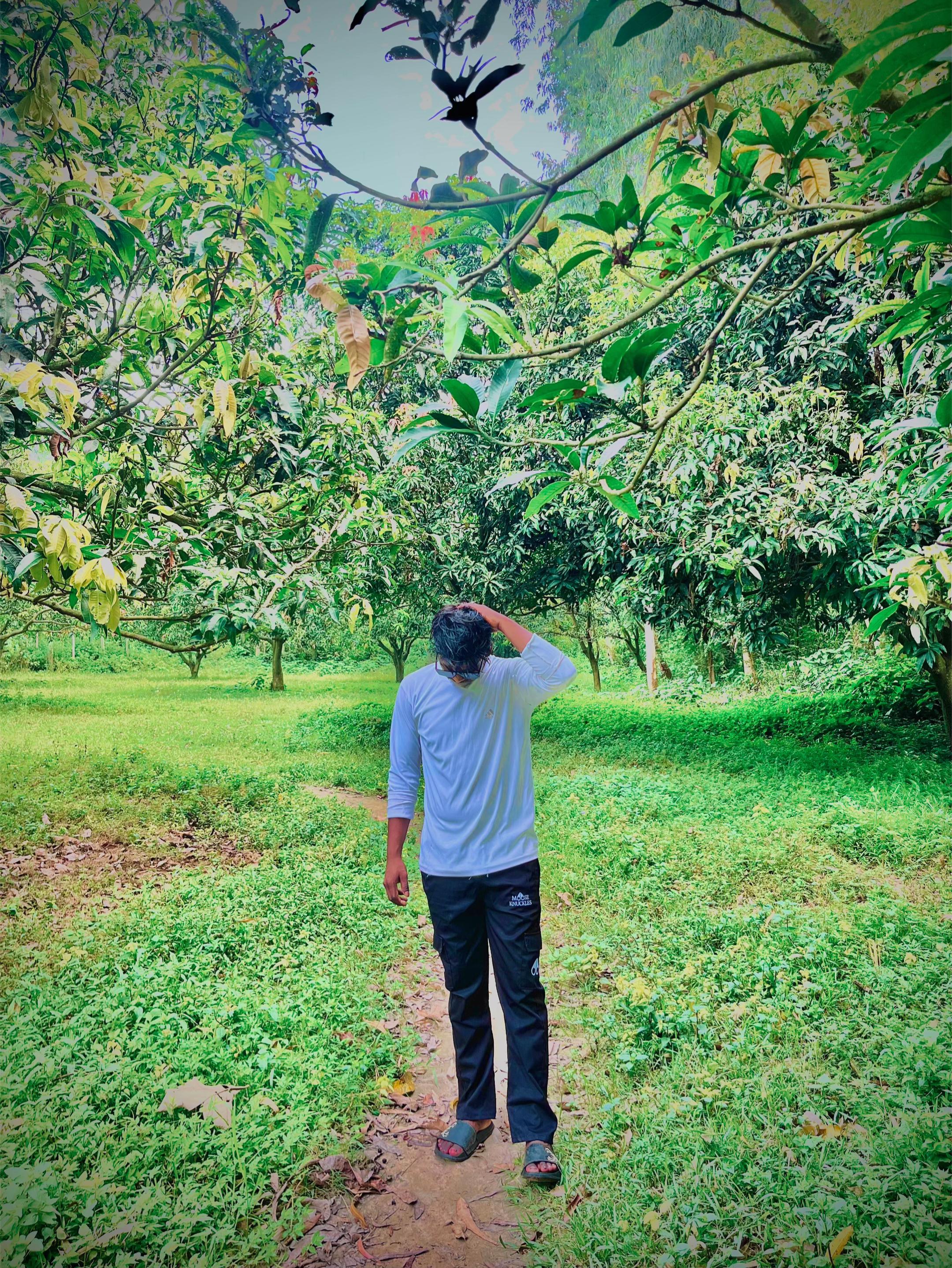 @Karthik_Mukhiya