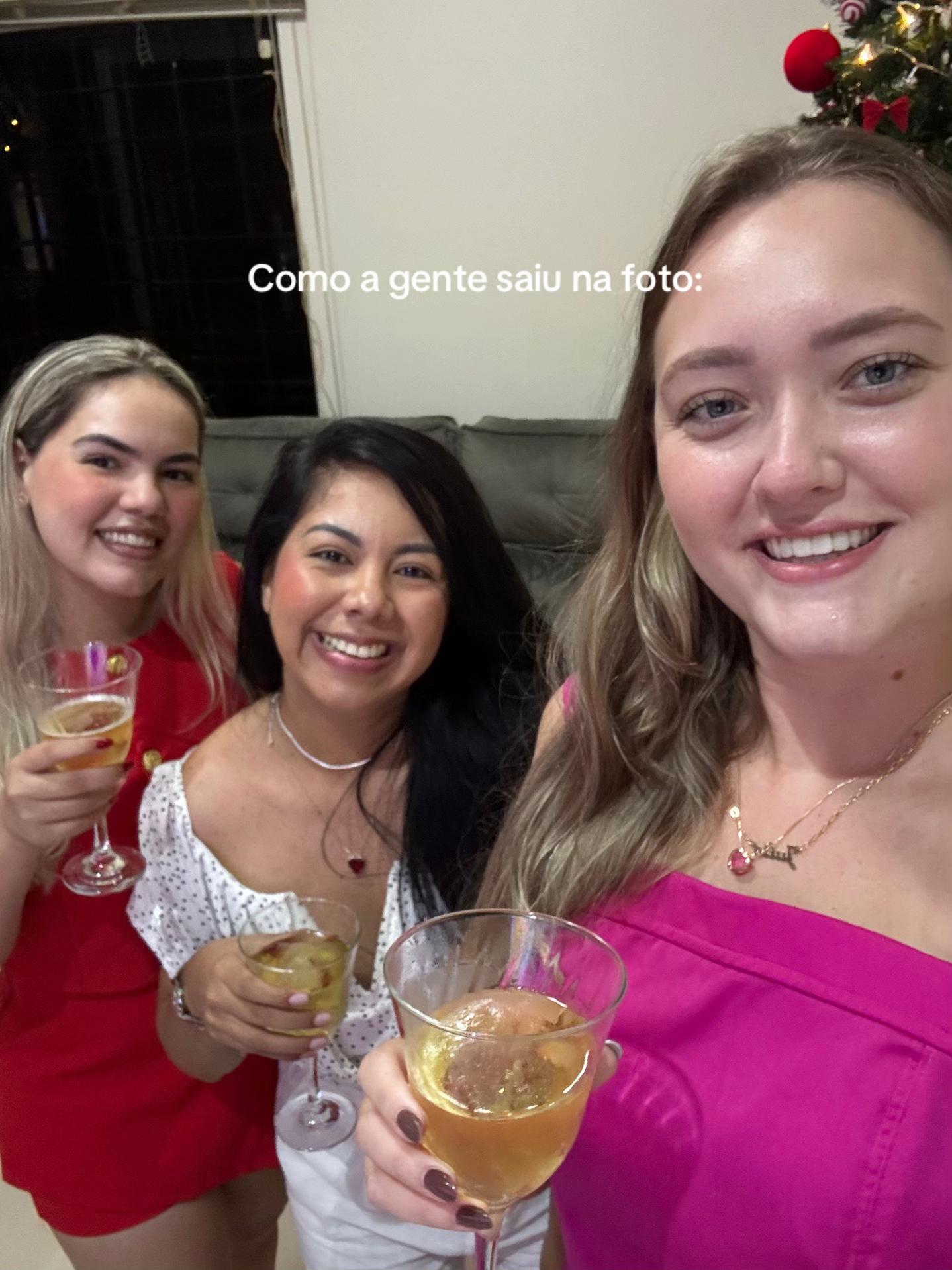 @Rosangela Rodrigues