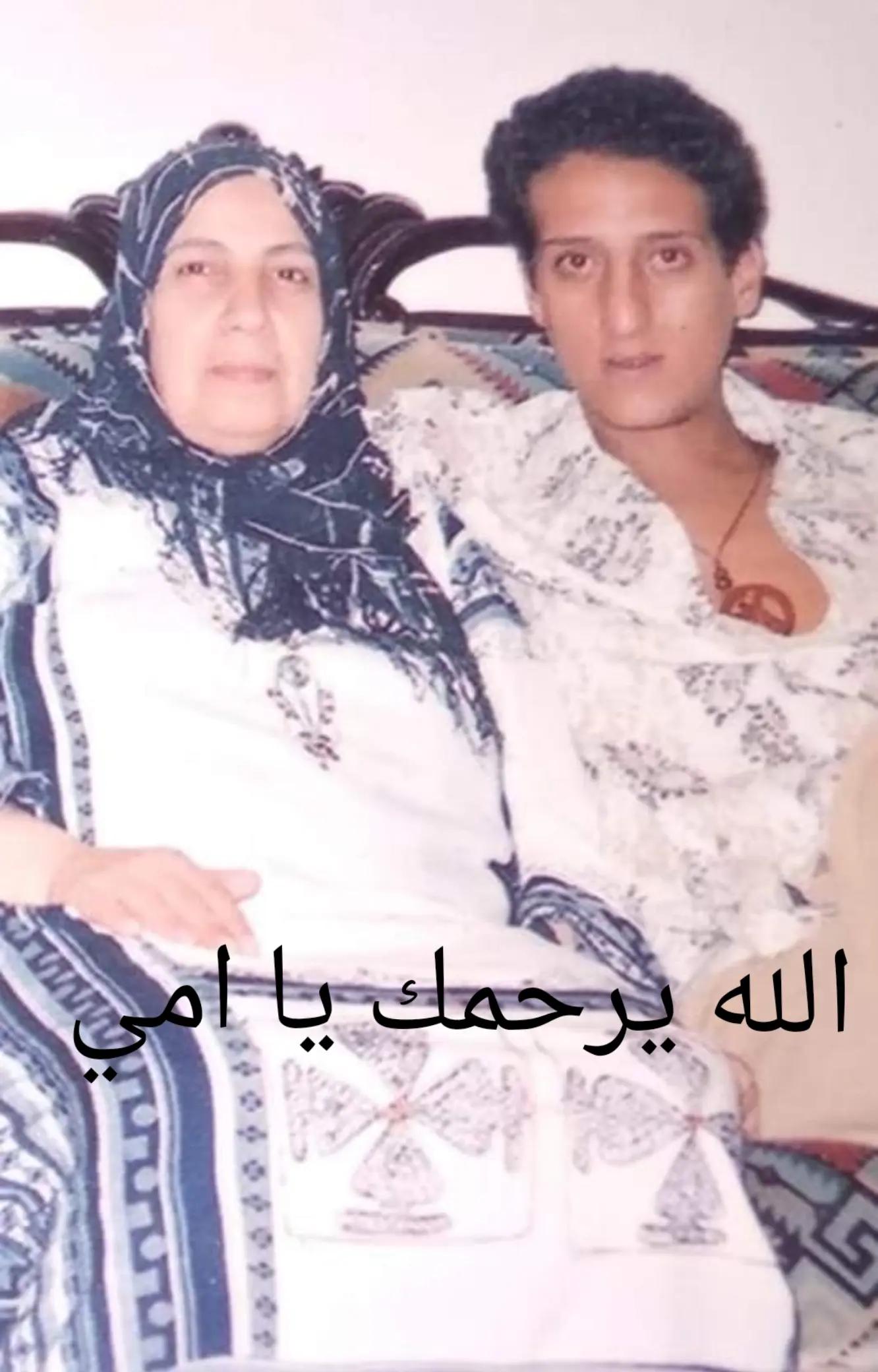 @سامح بسيوني