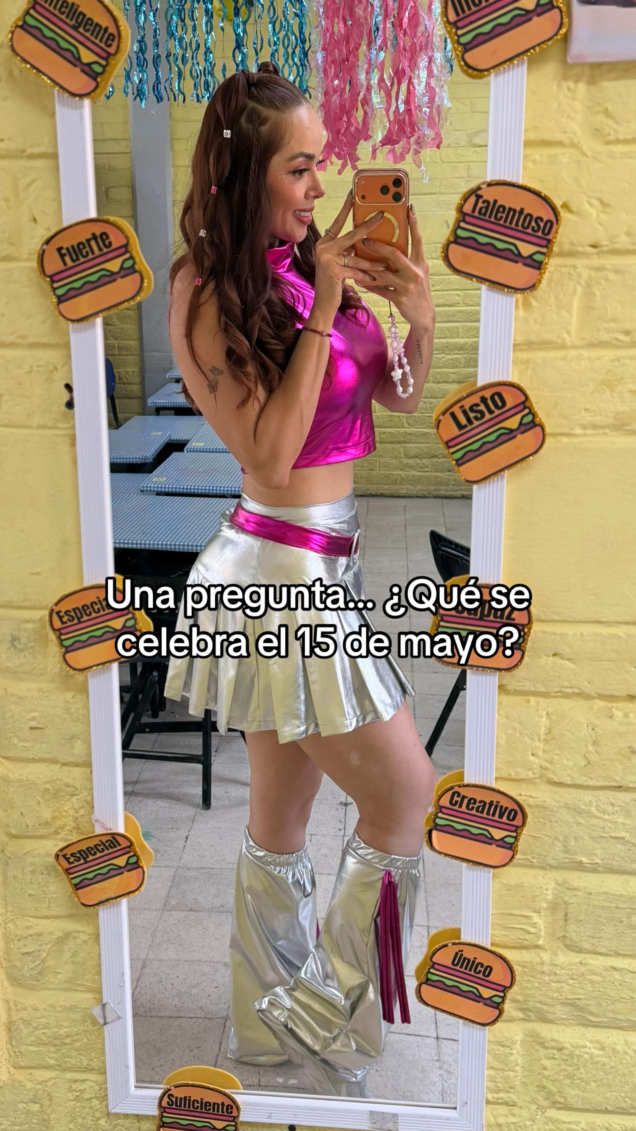 @Chiqui Ruan