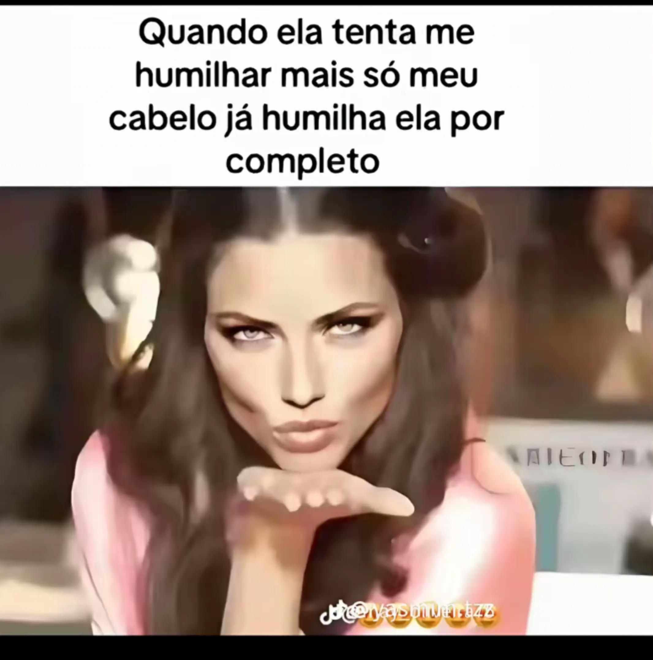 @japa
