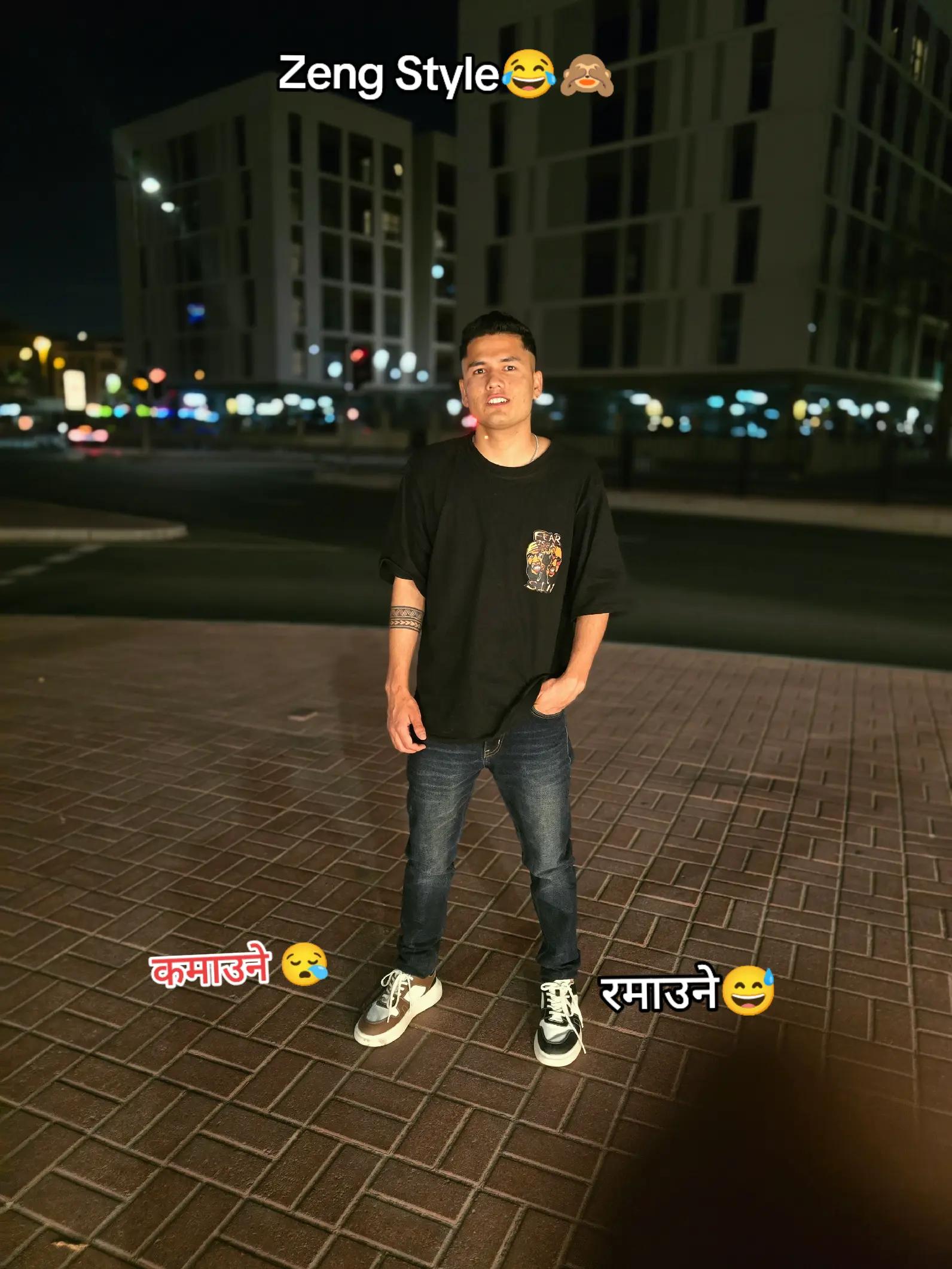 @💔Broken🙏heart 😡😭 🇦🇪🇳🇵