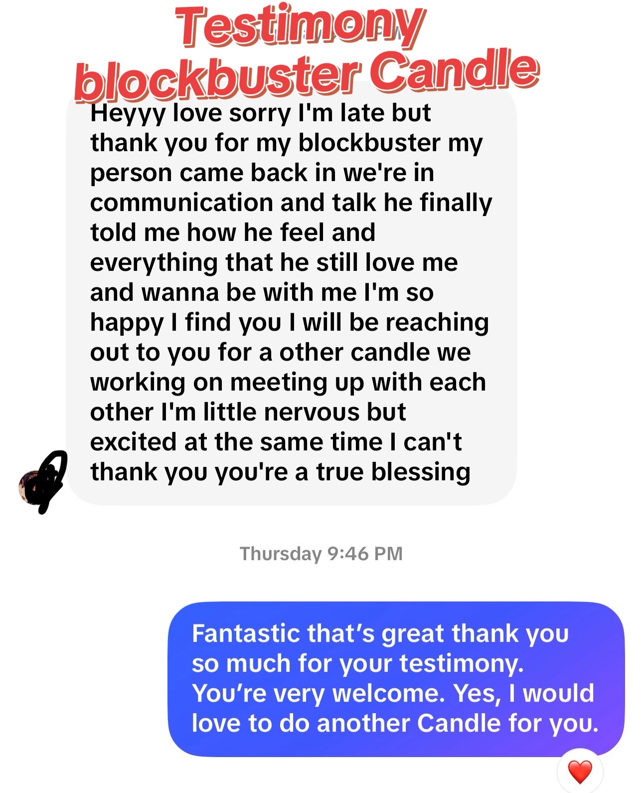 @$superiorrose11