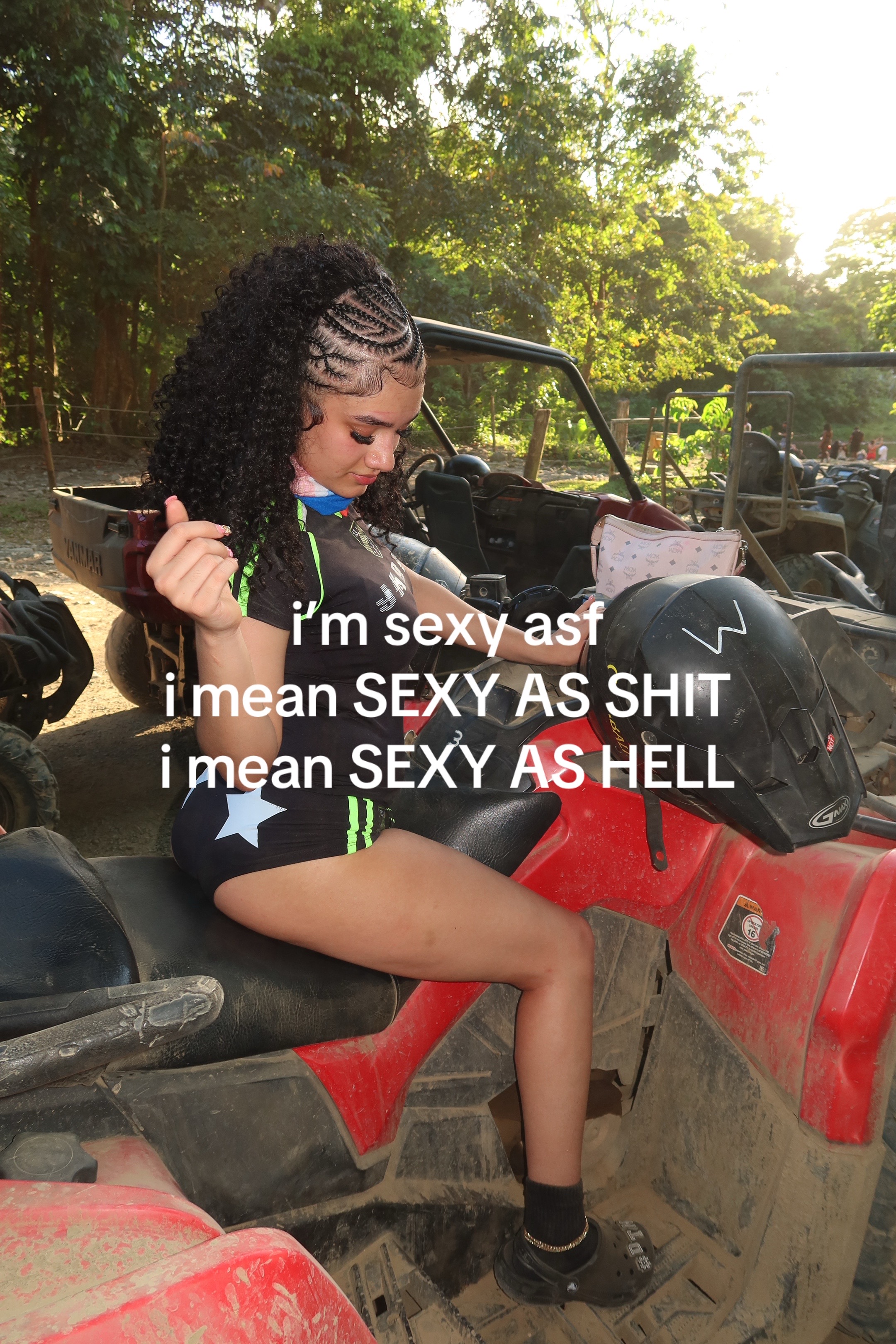 @k@itlyn