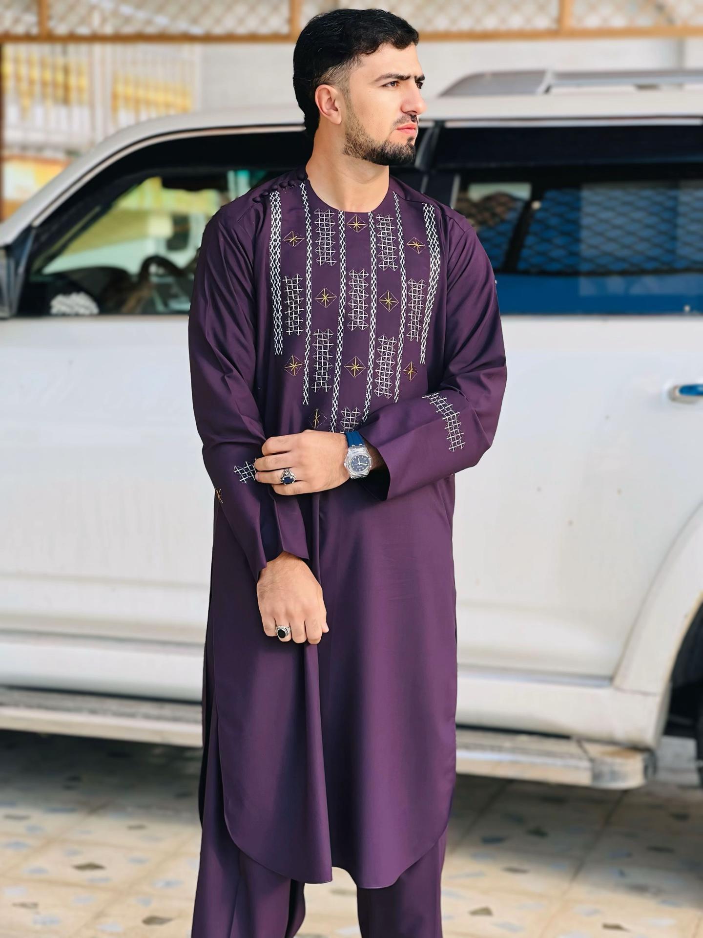 @Rahmanullah Zadran