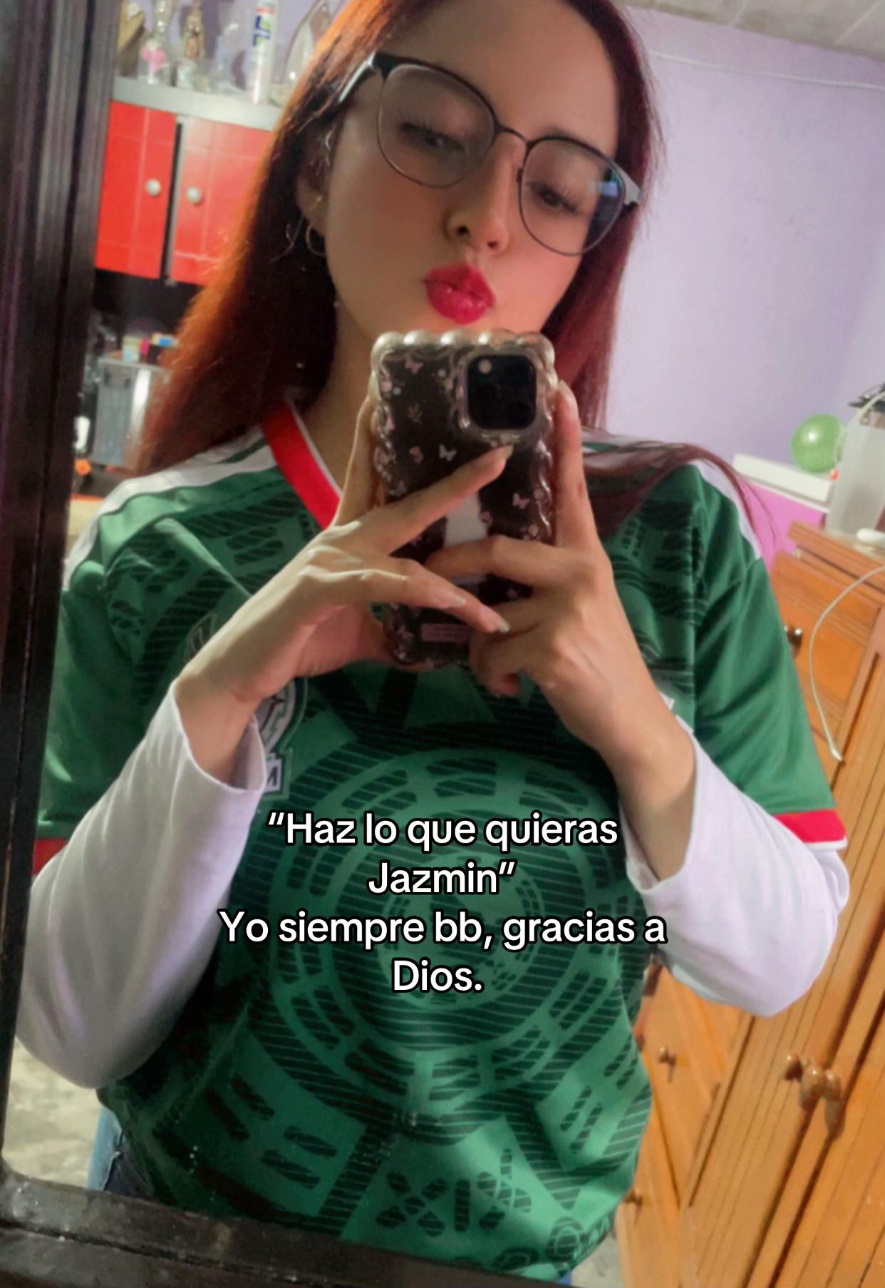 @Jazmin MP’z 🪬♡