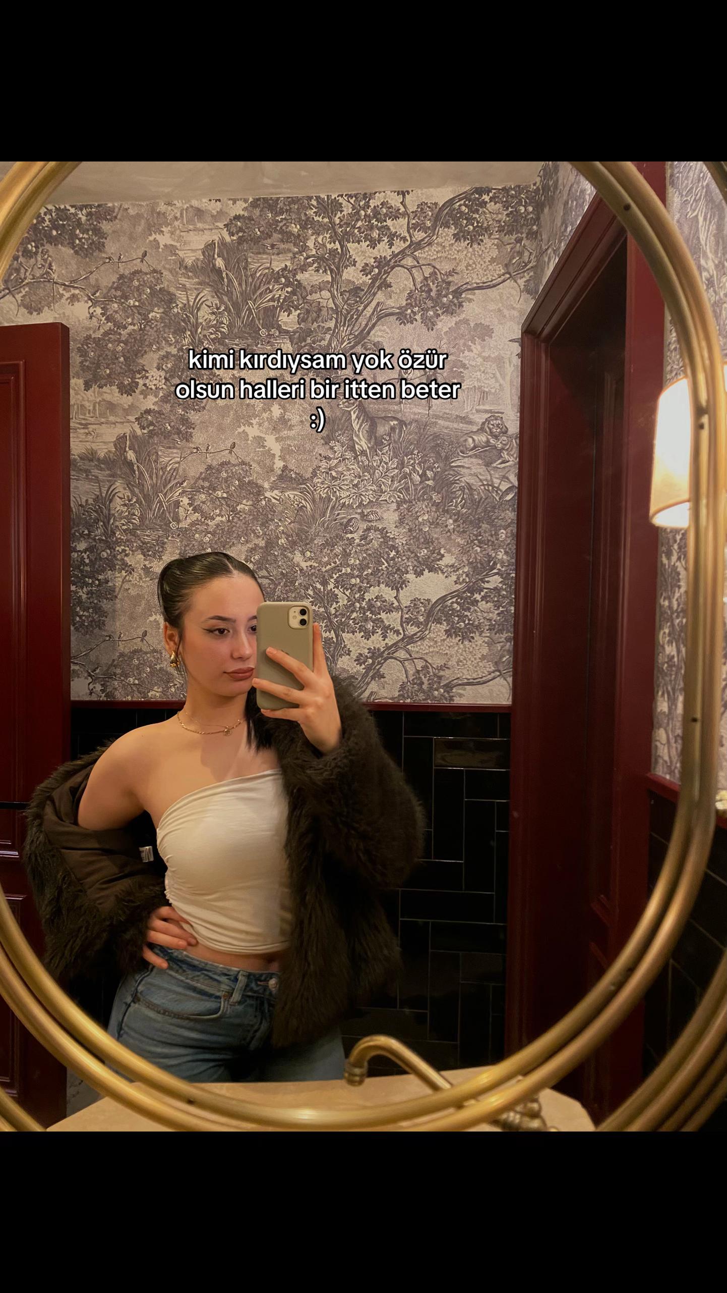 @Refika