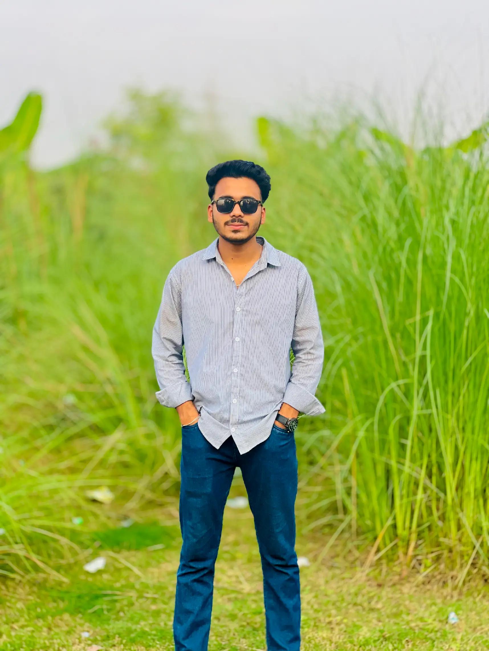 @Hm.Rahul.Vai