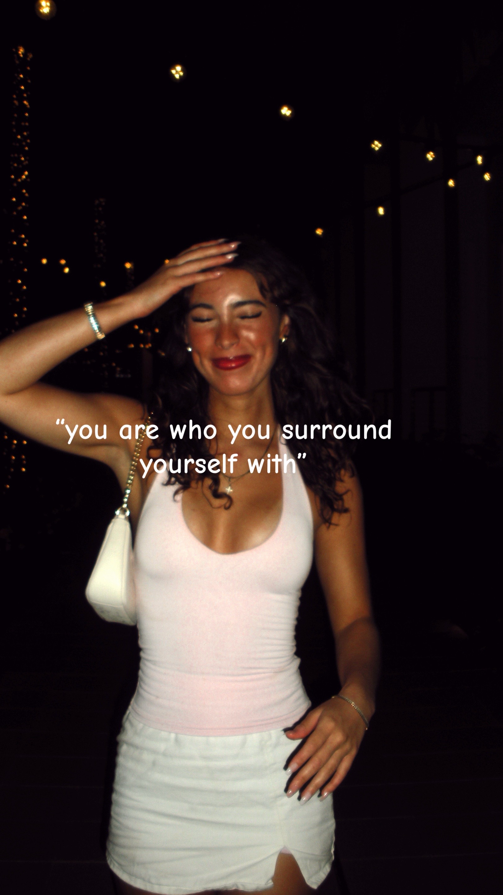 @Lyza