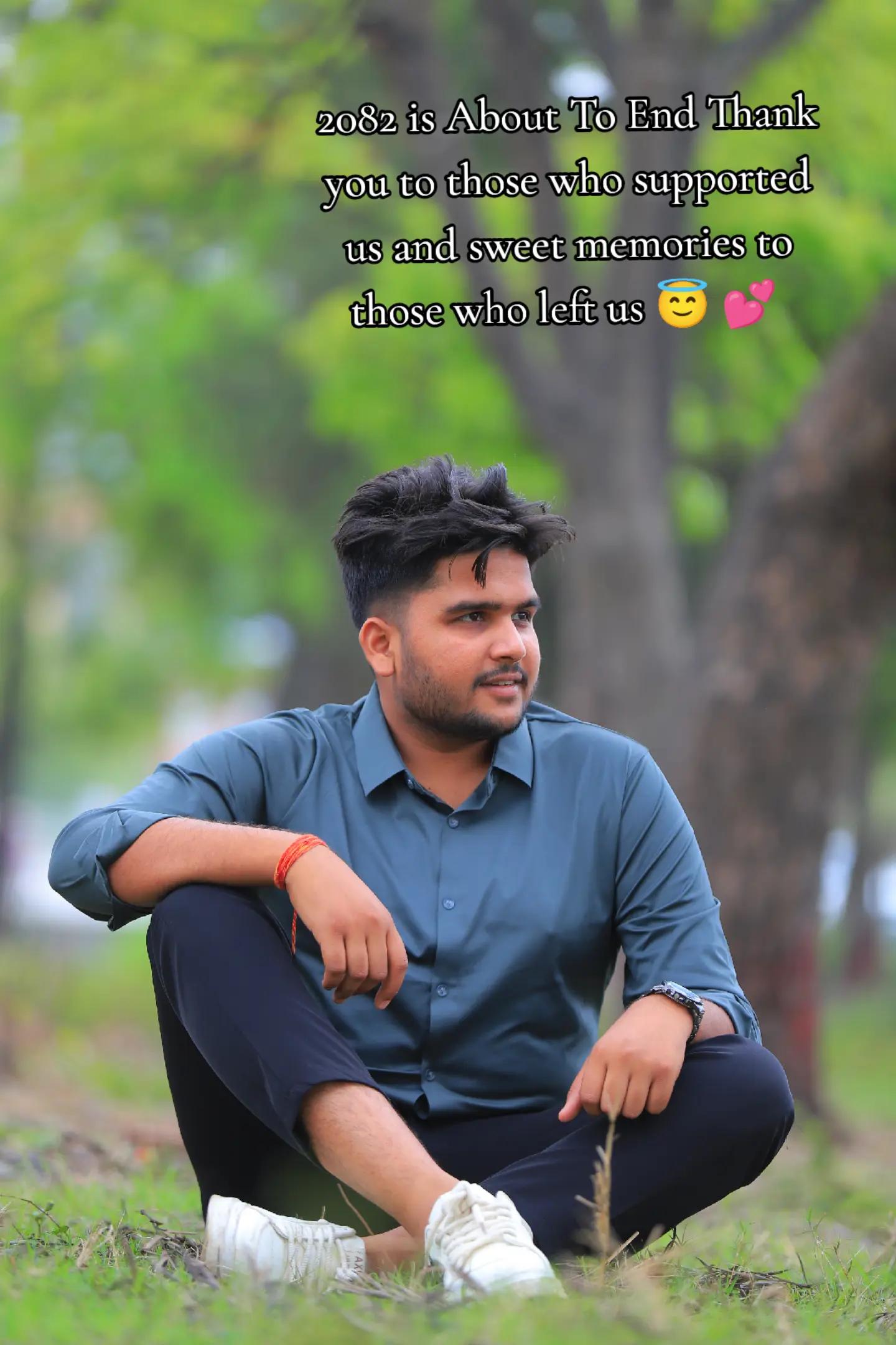 @mom dad's lover ❤❤