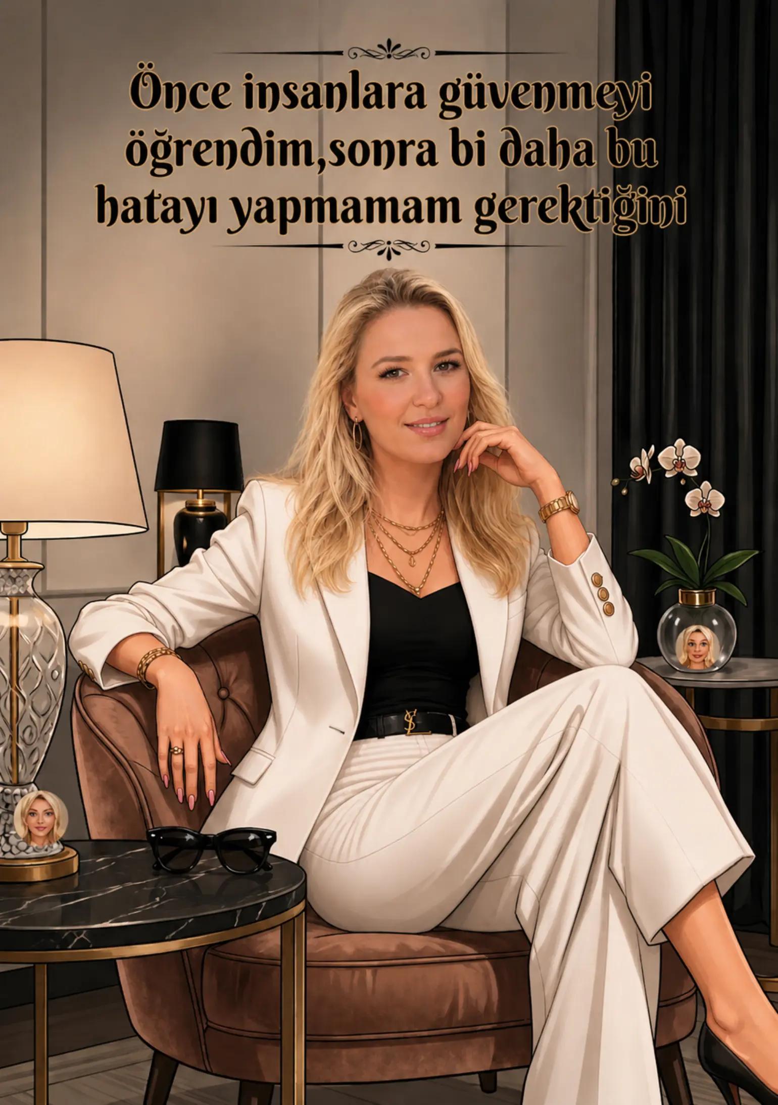 @Ayşen Uluer