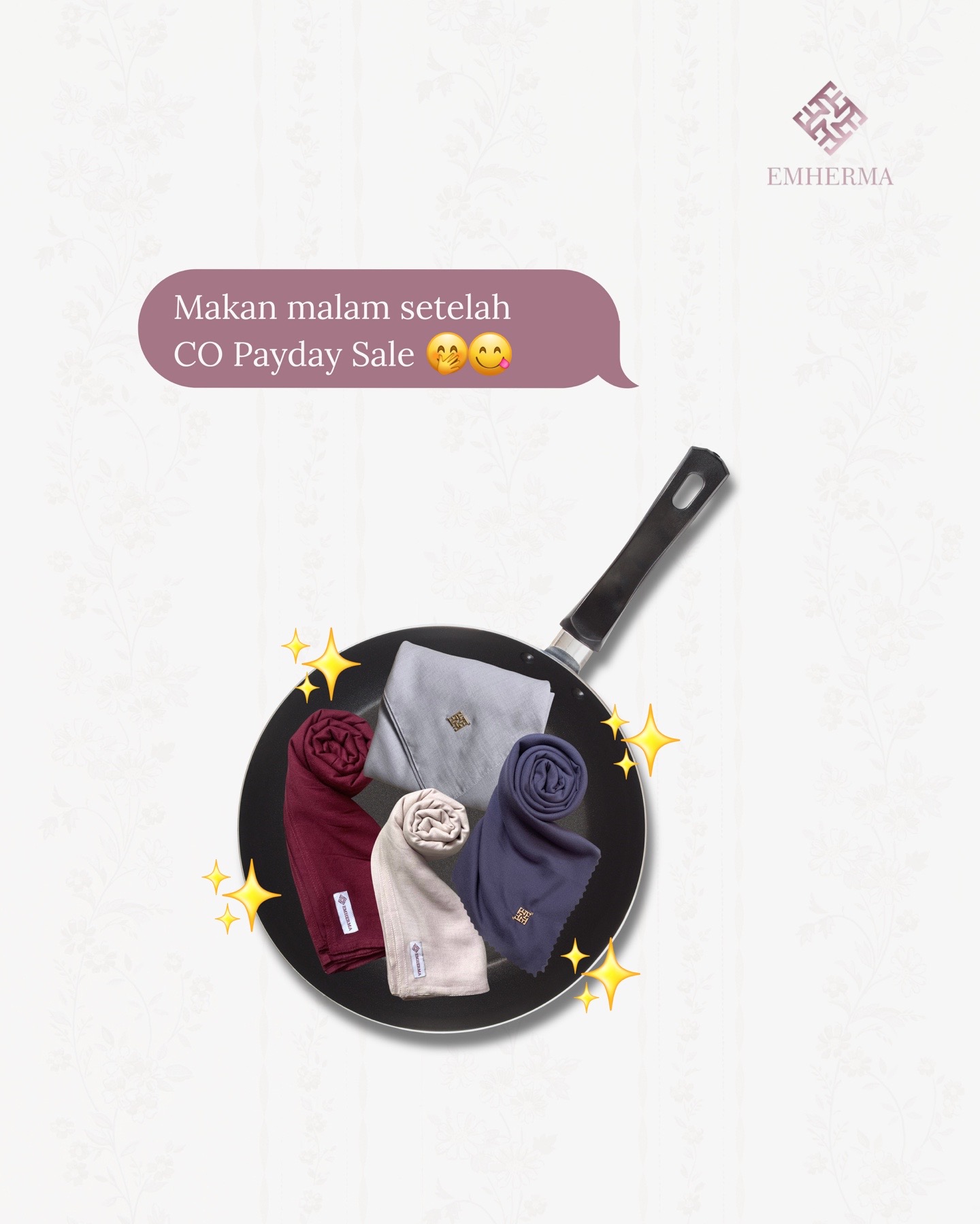 @emhermahijab