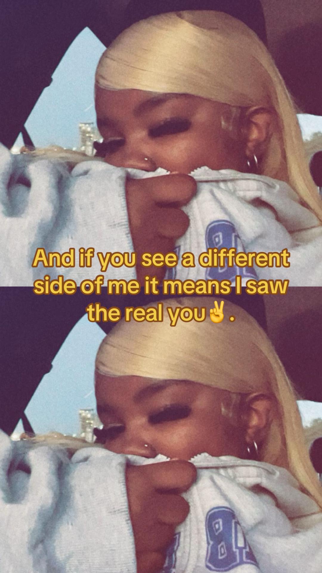 @ke_barbiedoll🍯
