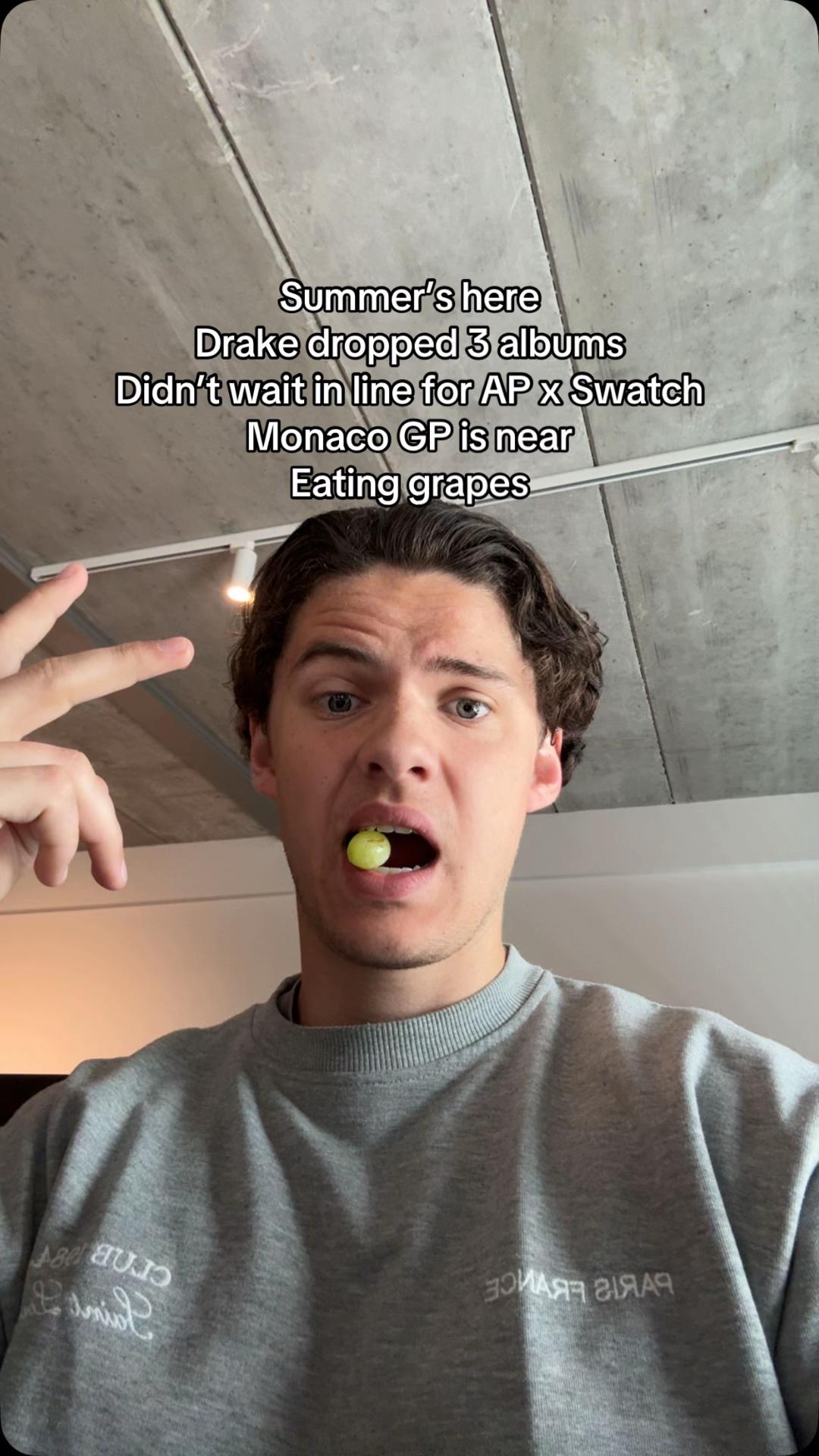 @colinchesterfaas